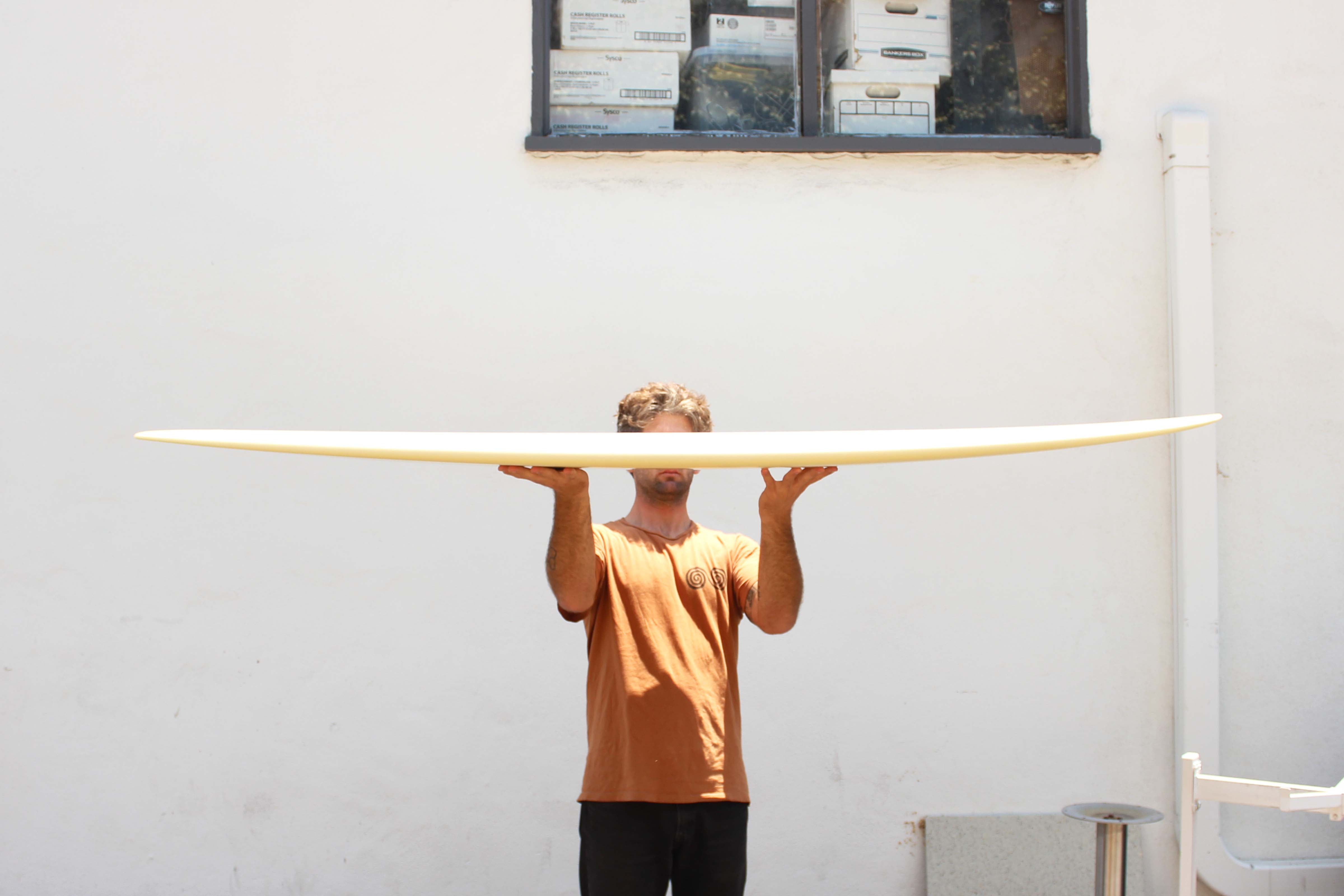 7'2 Weston Egg - Mollusk Surf Shop