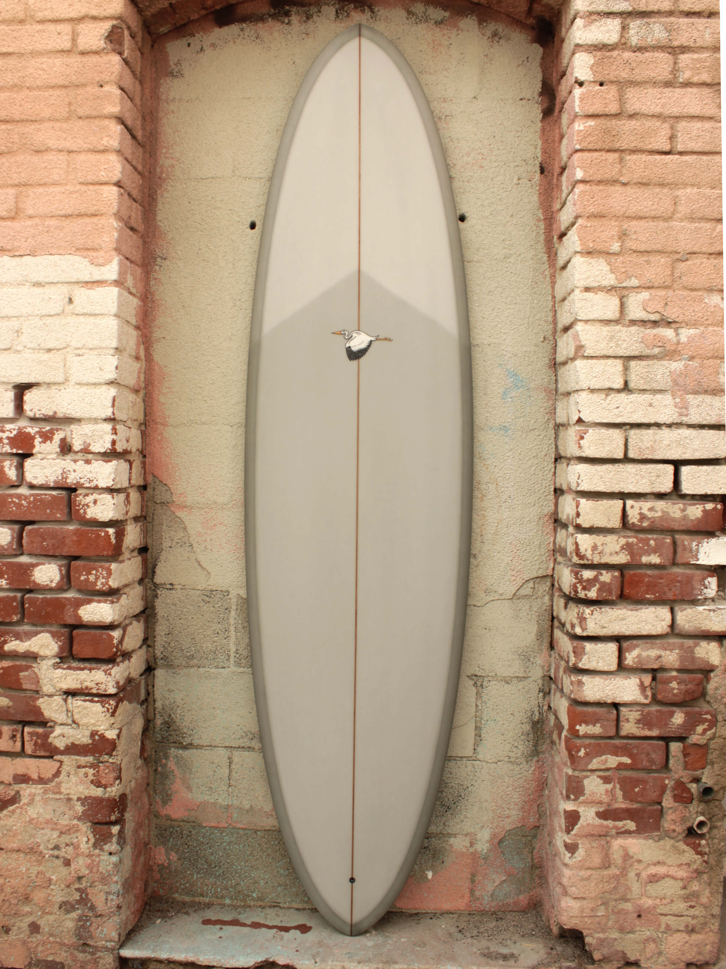 7'2 Weston Egg - Mollusk Surf Shop