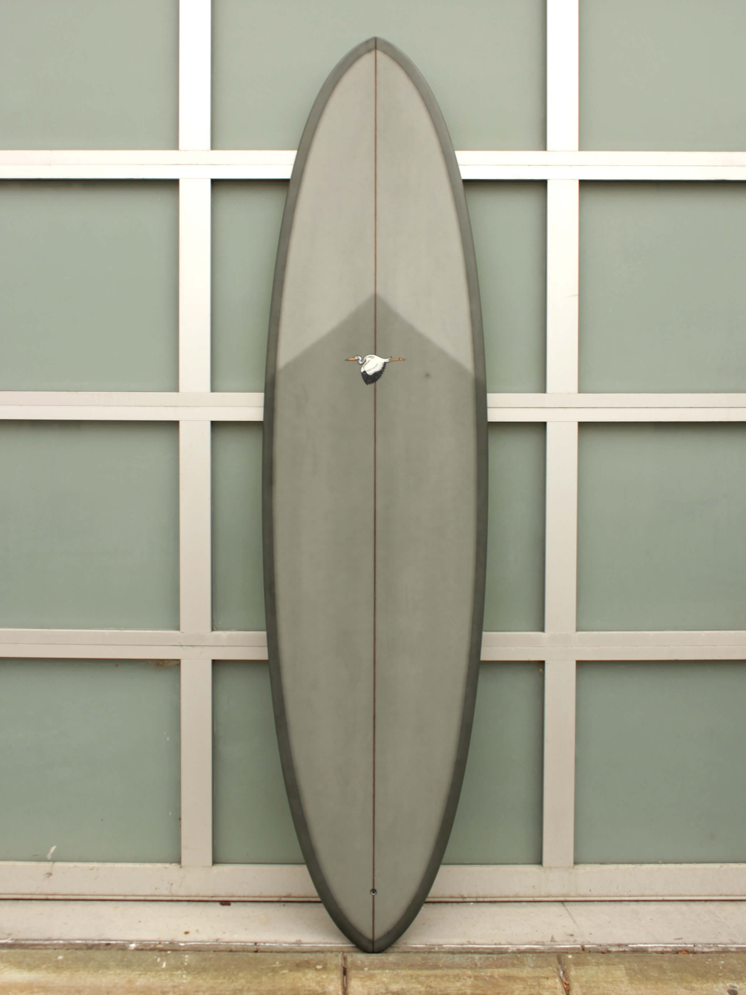 7'2 Weston Egg - Mollusk Surf Shop