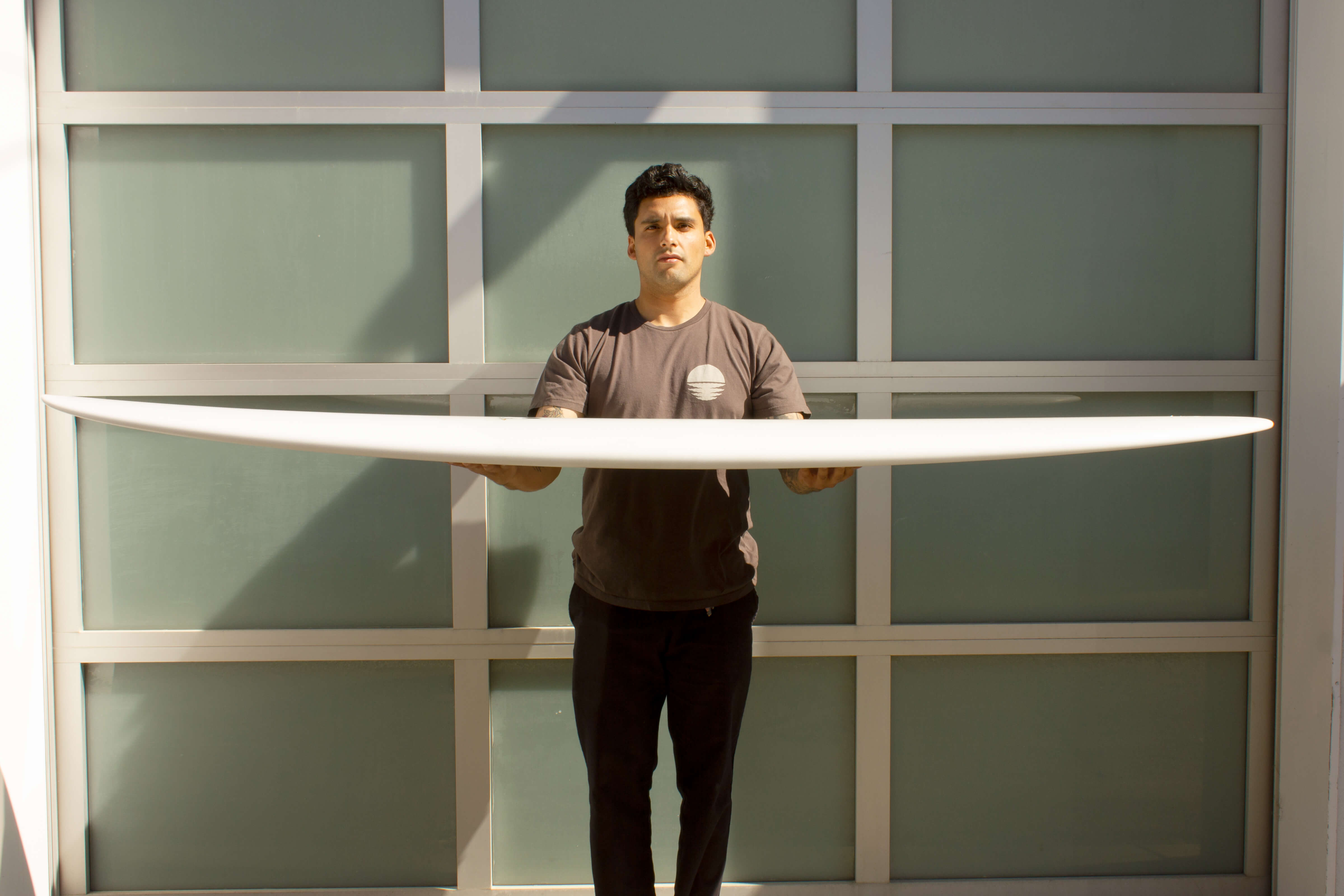 7'2 Weston Egg - Mollusk Surf Shop