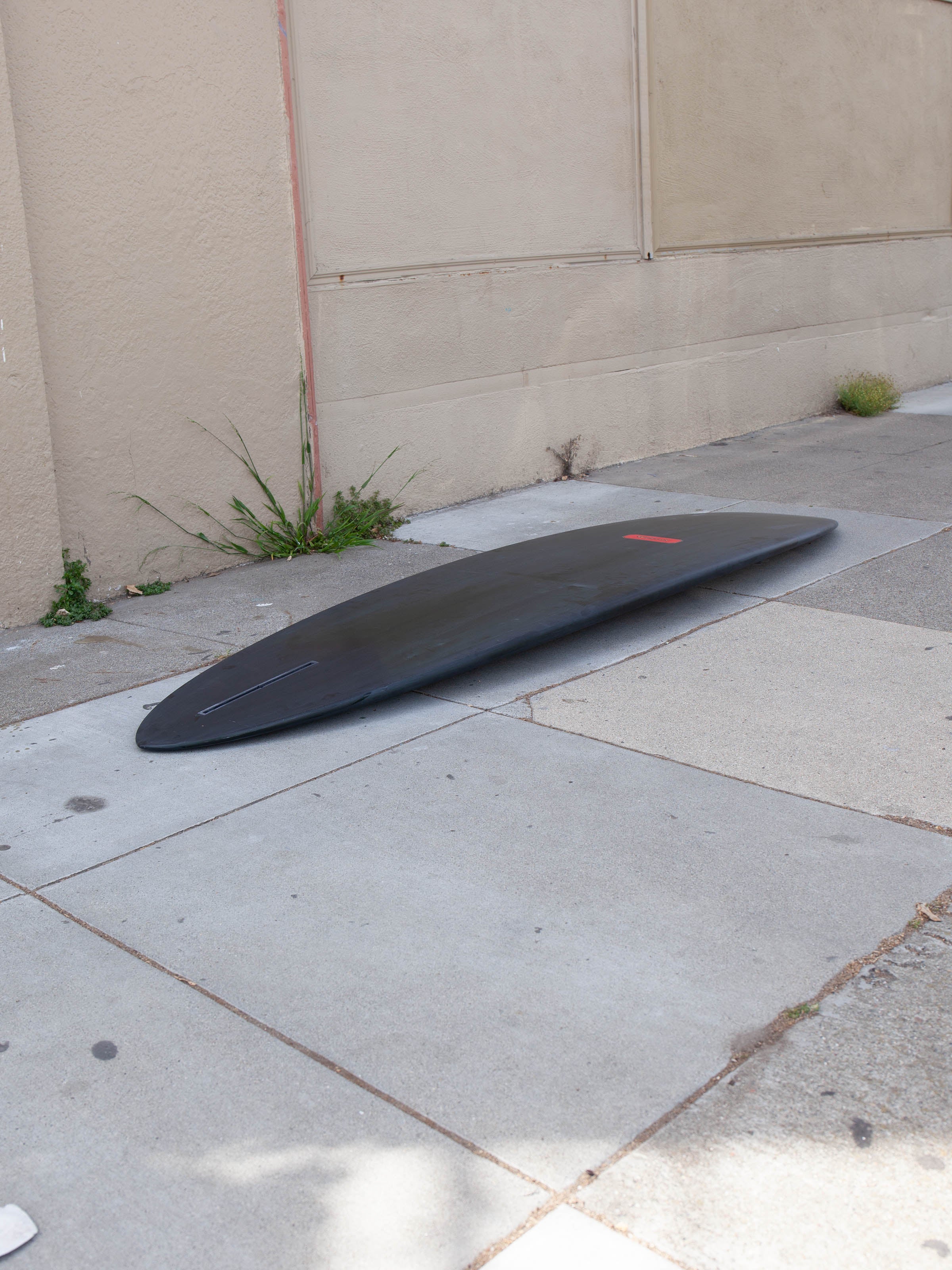 7'2 Weston Egg - Mollusk Surf Shop