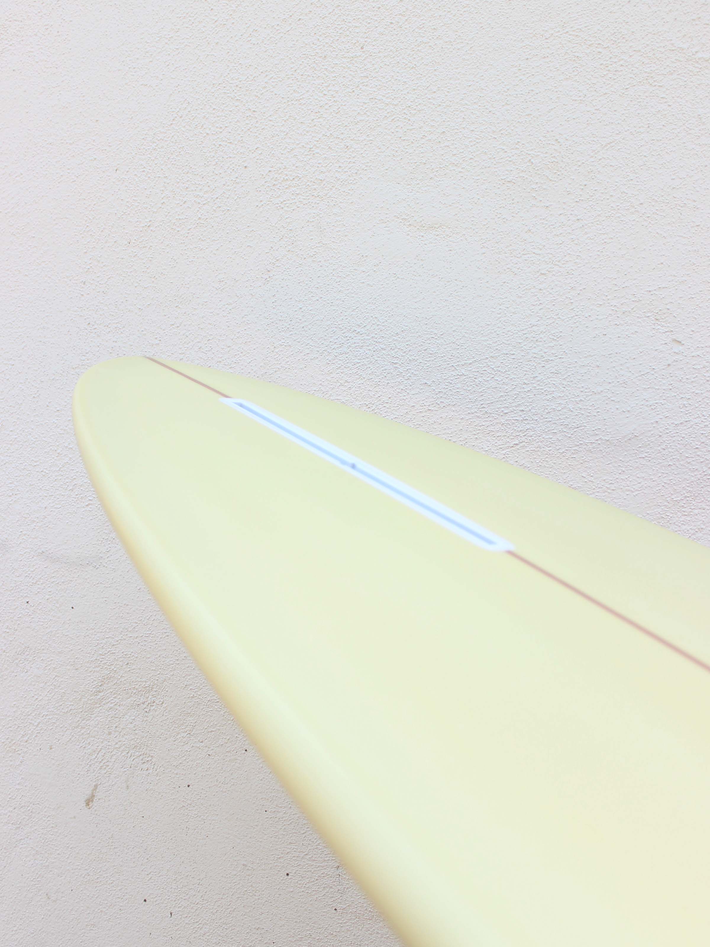 7'2 Weston Egg - Mollusk Surf Shop - description