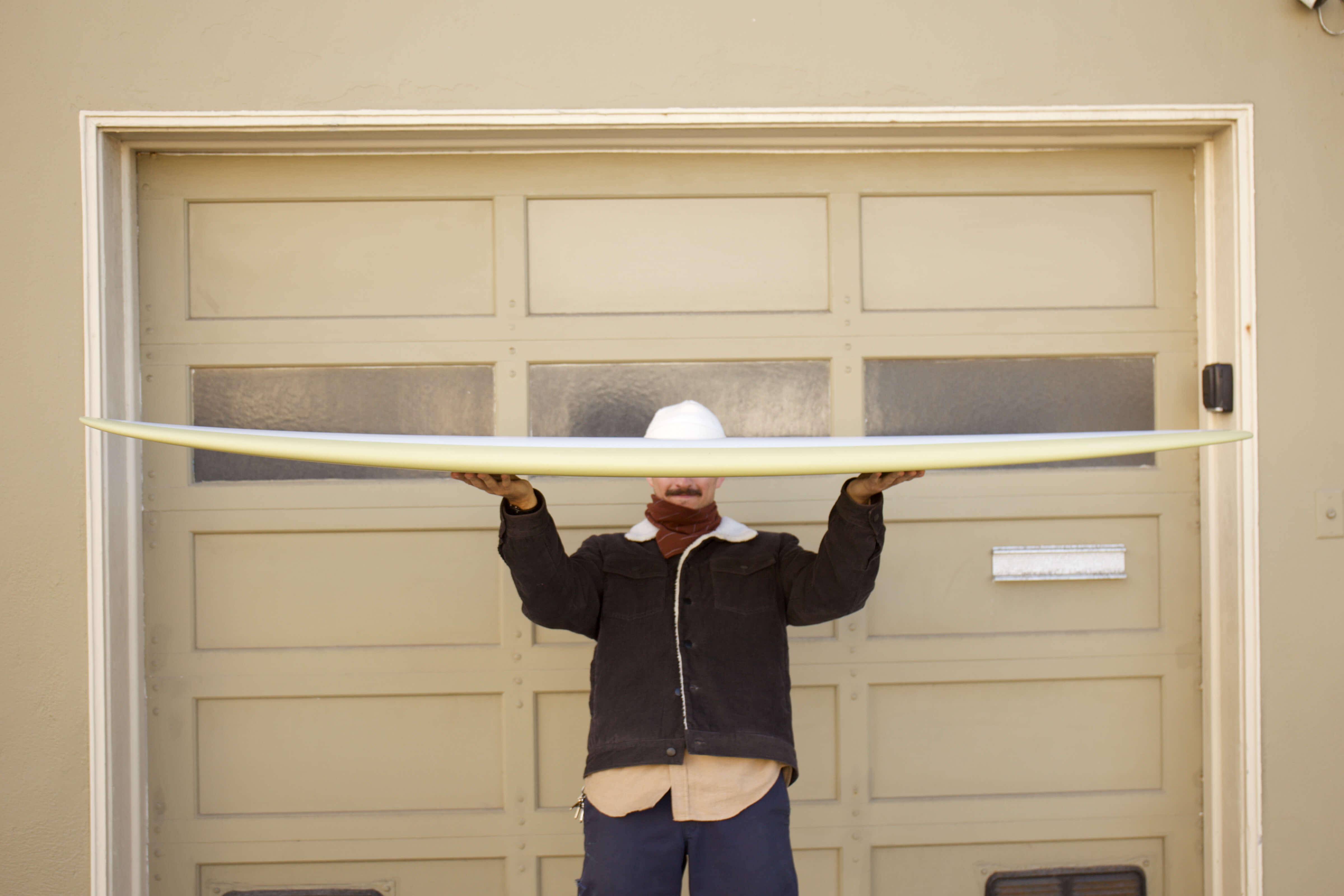 7'2 Weston Egg - Mollusk Surf Shop
