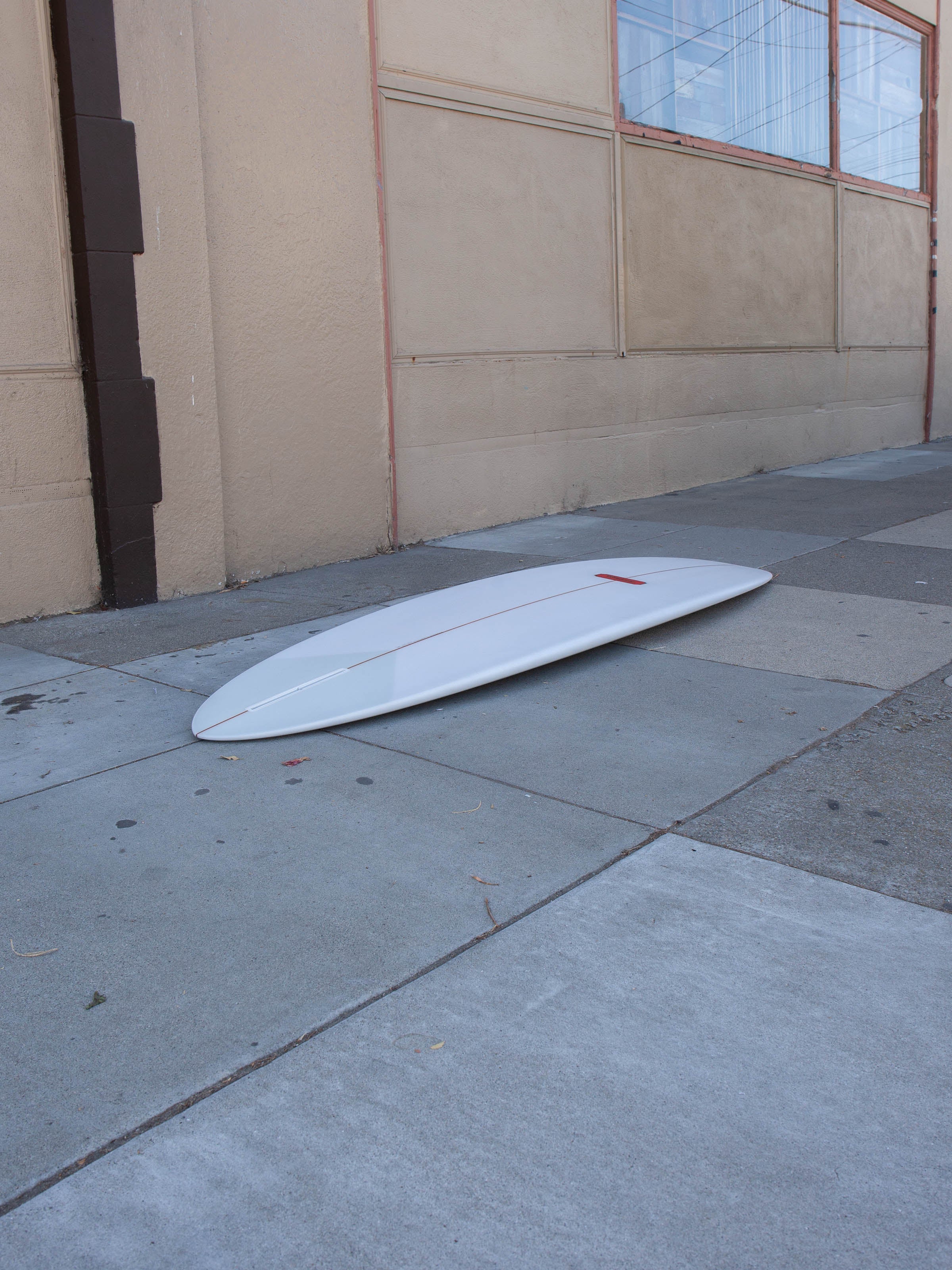 7'2 Weston Egg - Mollusk Surf Shop