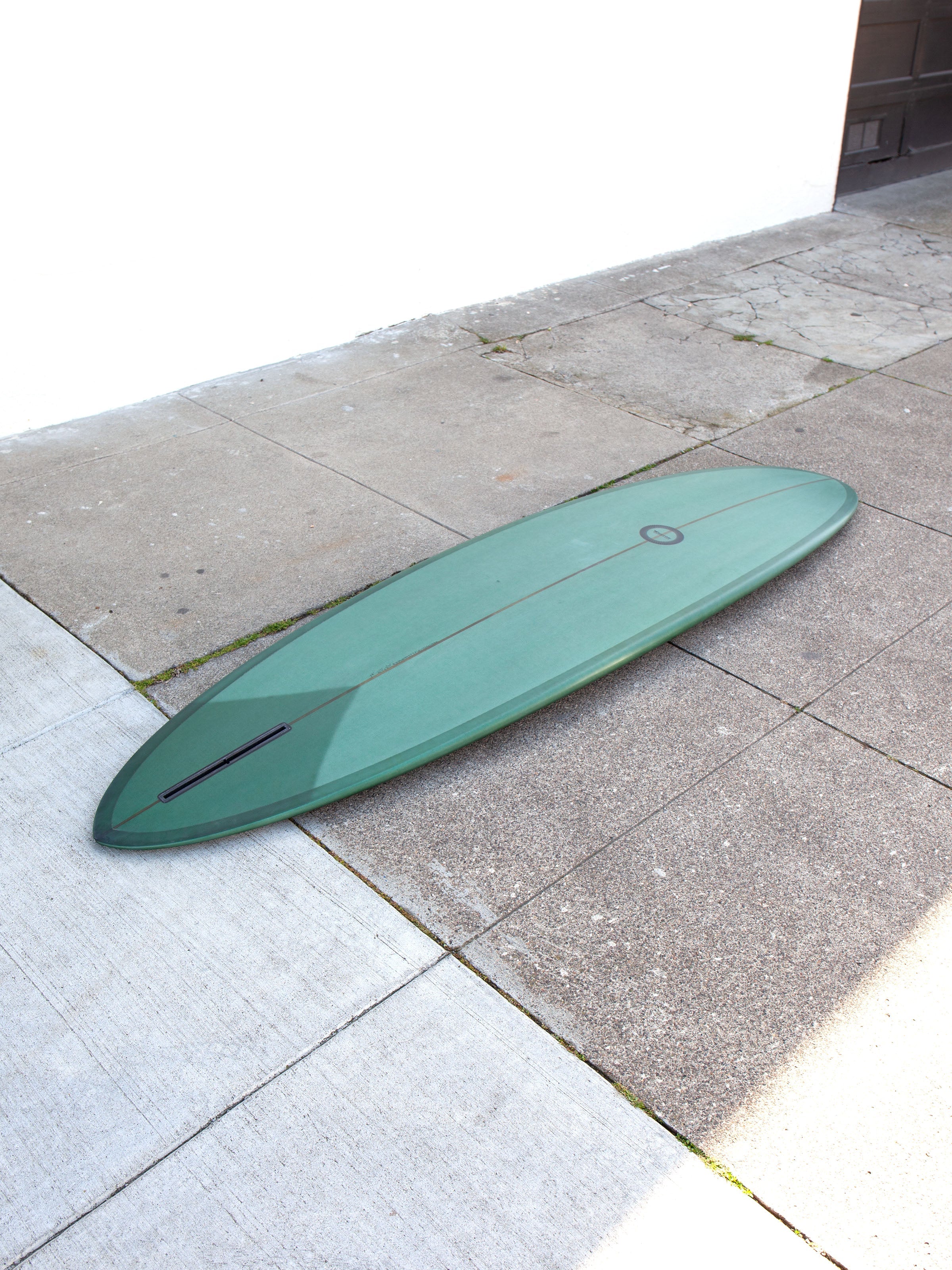 7'2 Weston Egg - Mollusk Surf Shop