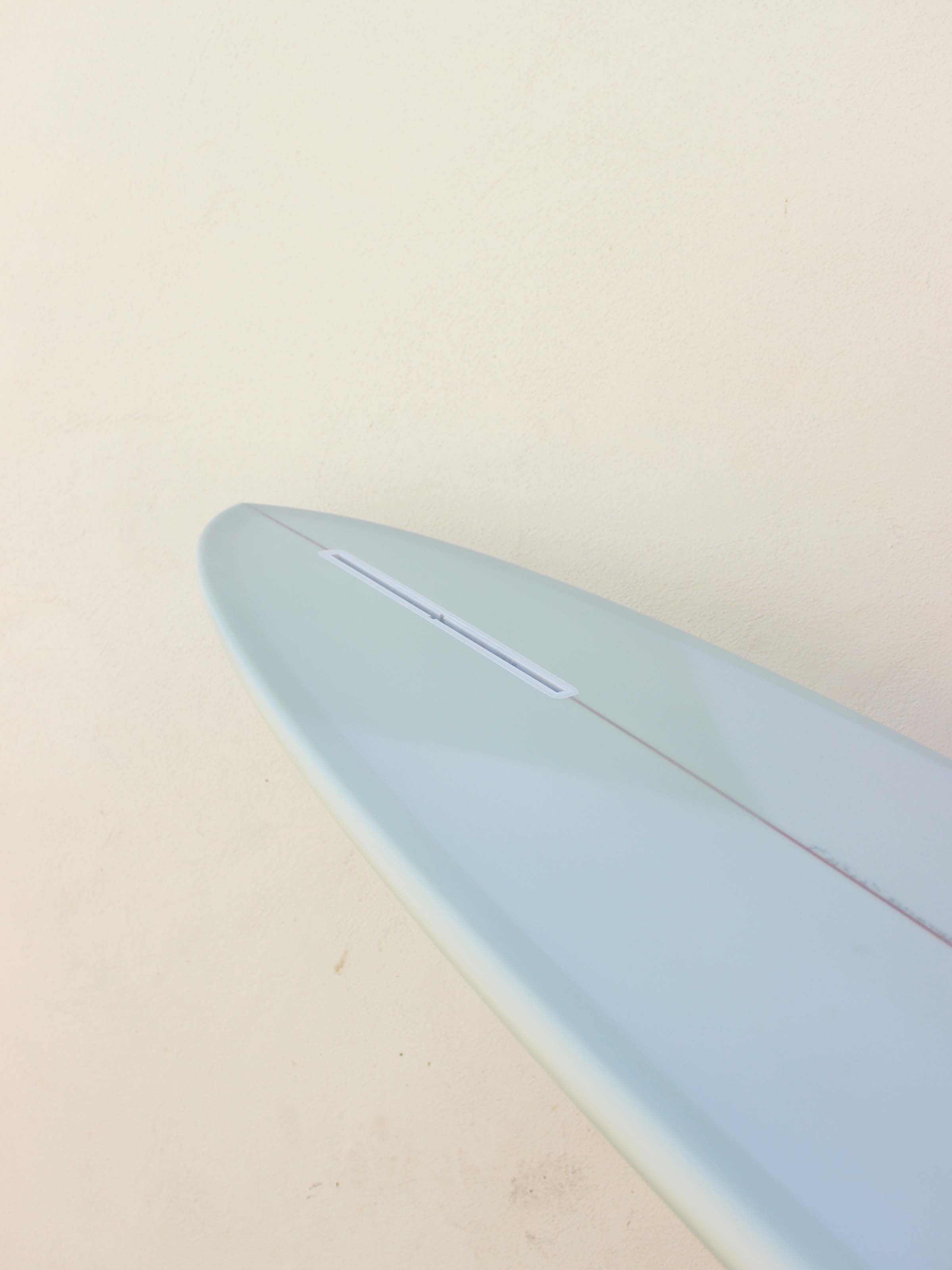 7'2 Weston Egg - Mollusk Surf Shop - description