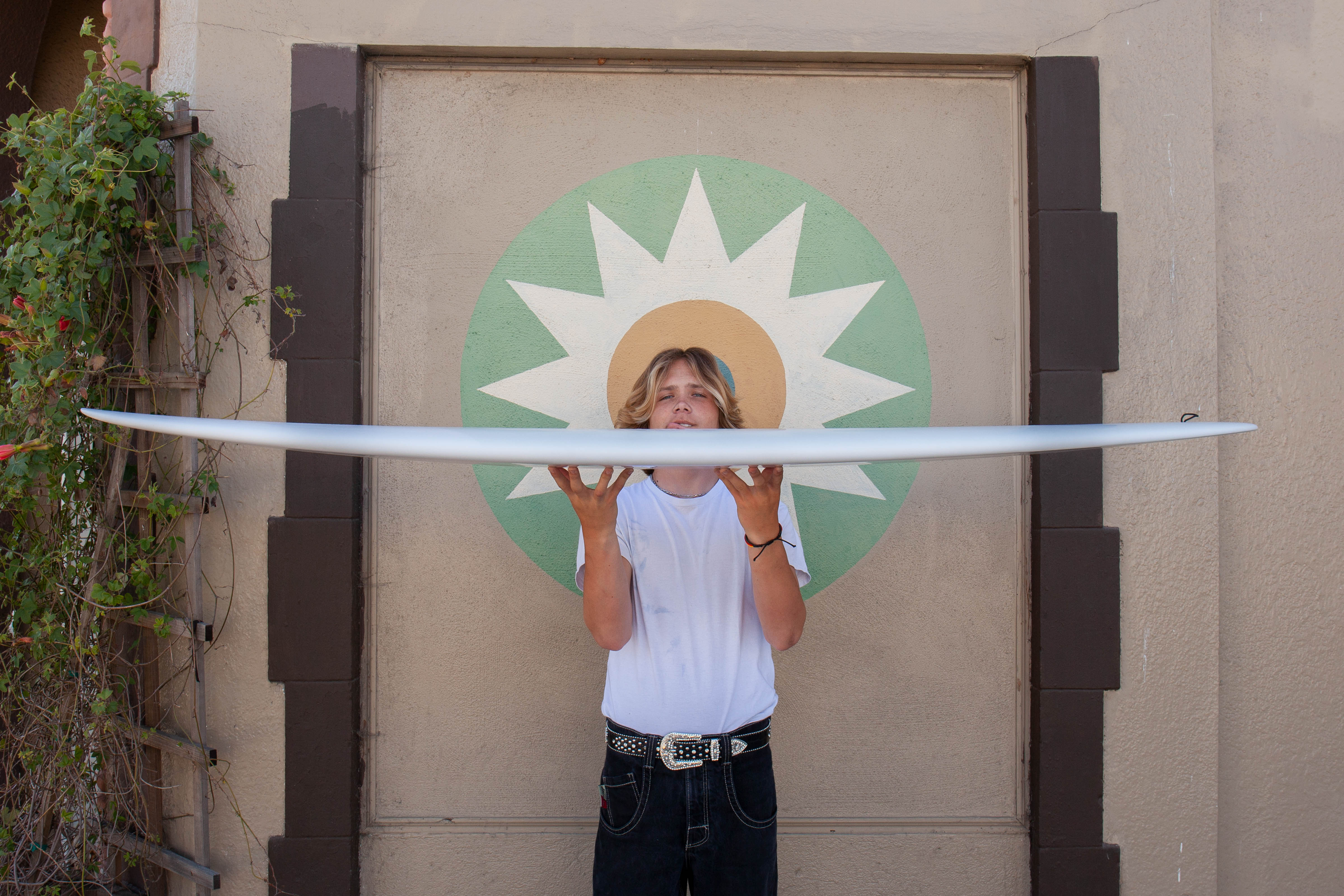 7'2 Weston Egg - Mollusk Surf Shop