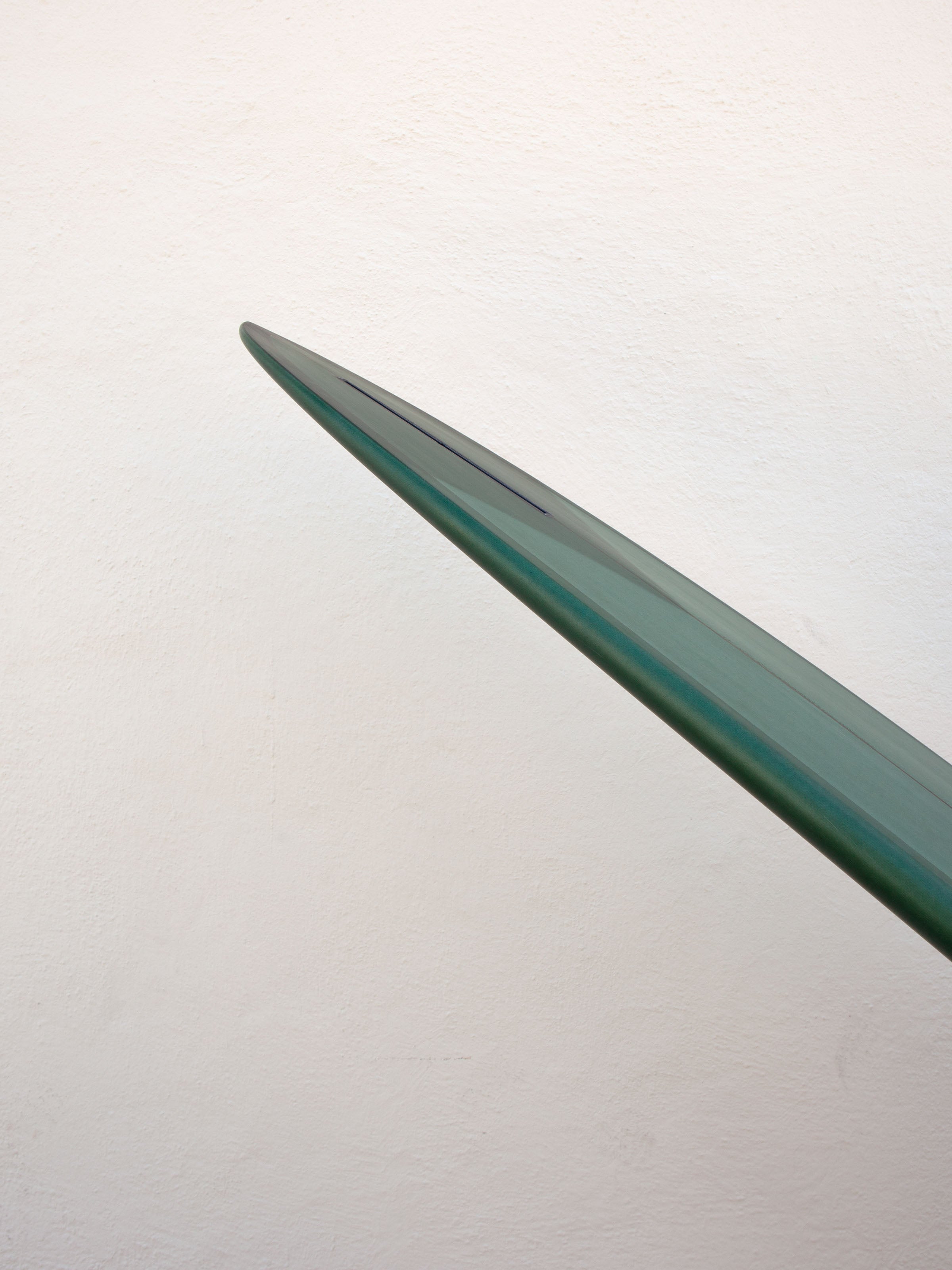 7'2 Weston Egg - Mollusk Surf Shop - description