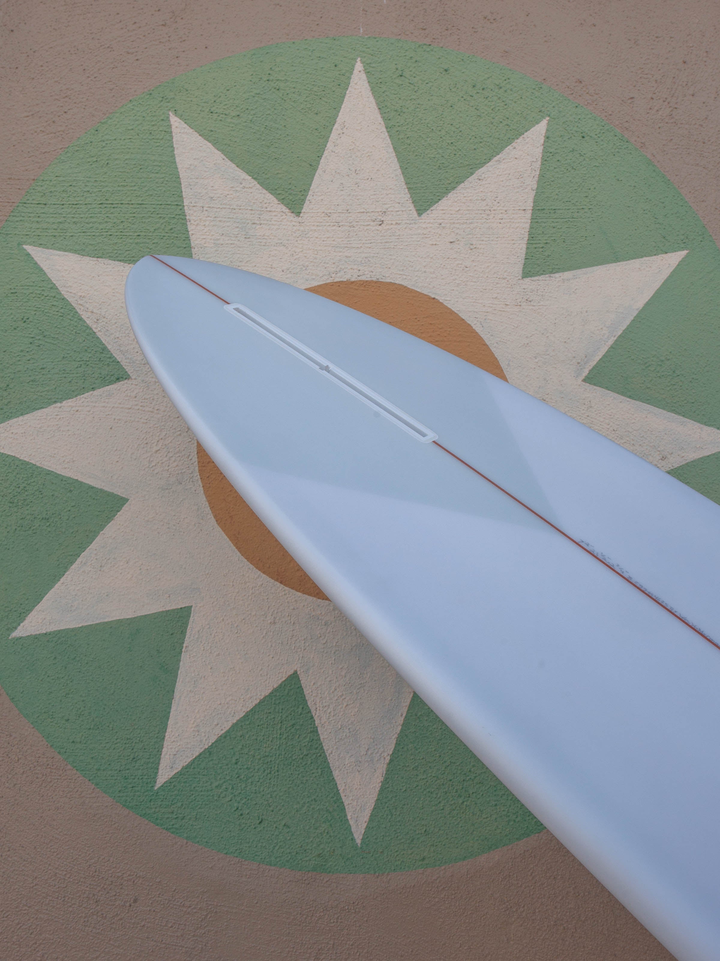 7'2 Weston Egg - Mollusk Surf Shop - description