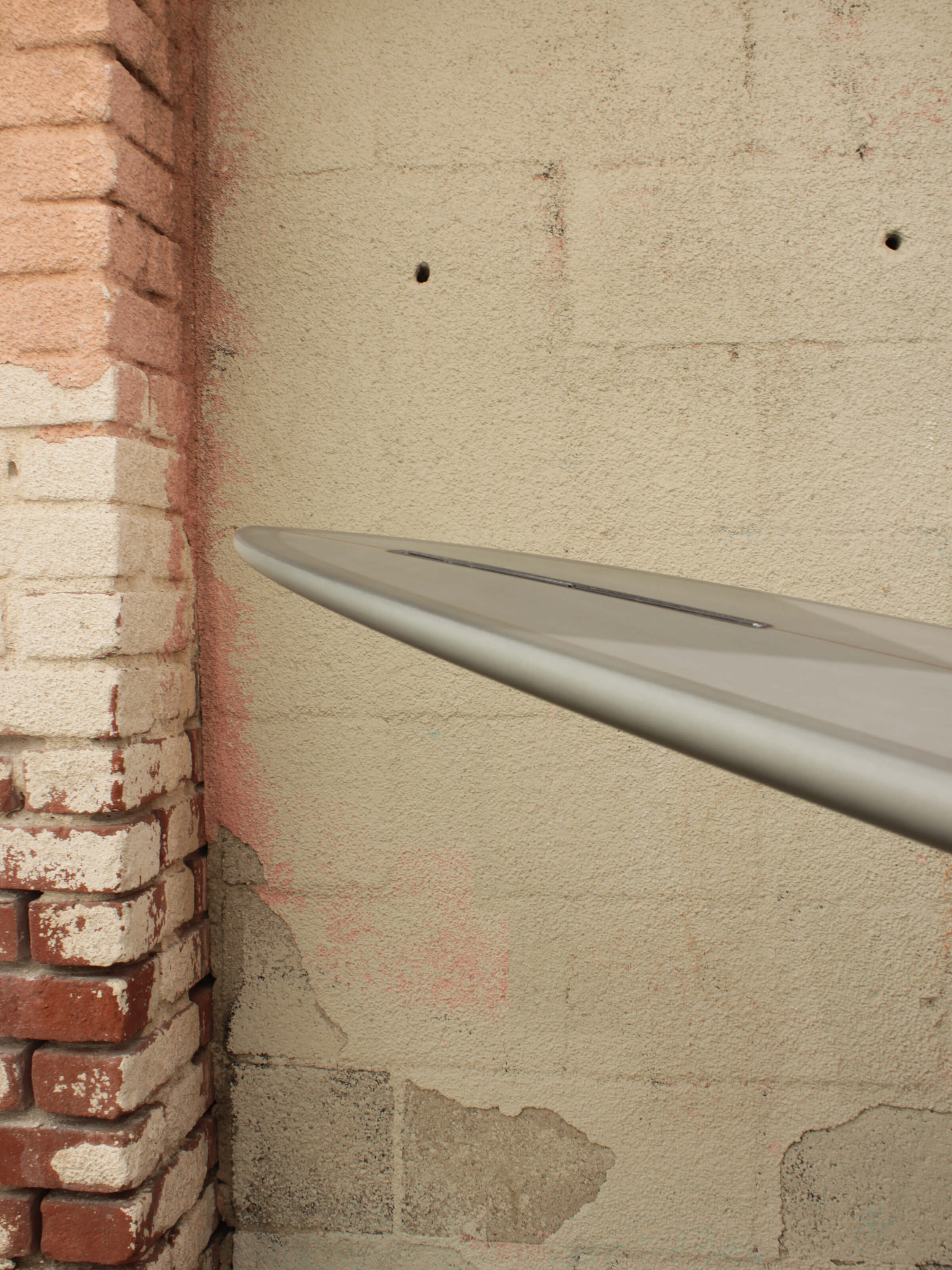 7'2 Weston Egg - Mollusk Surf Shop - description