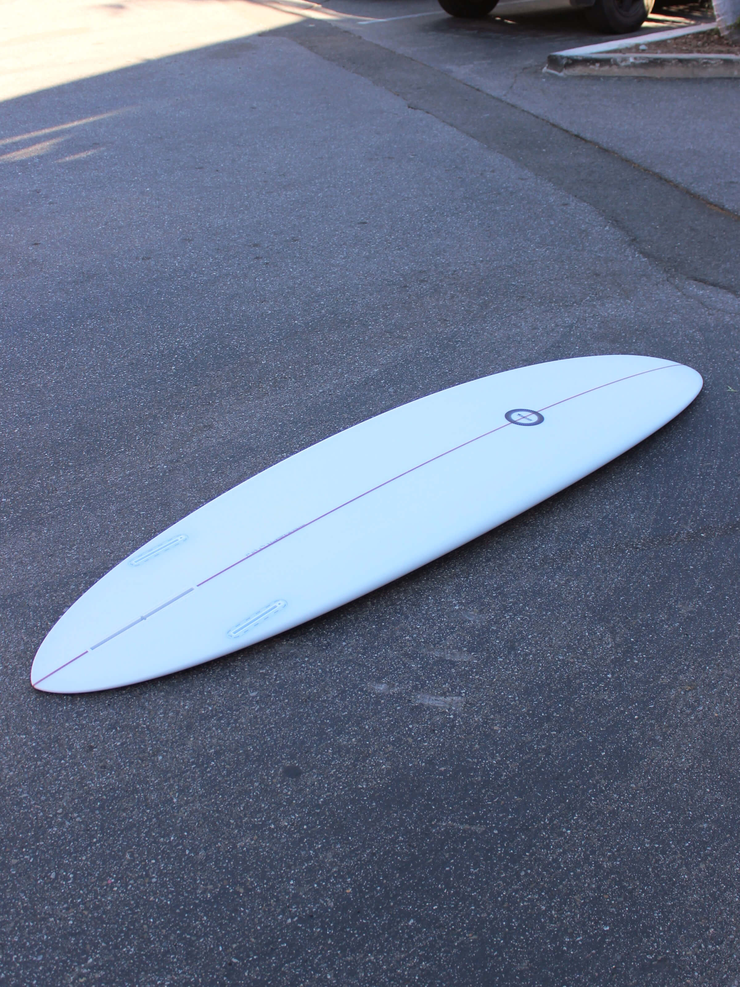 7'2 Weston Egg - Mollusk Surf Shop
