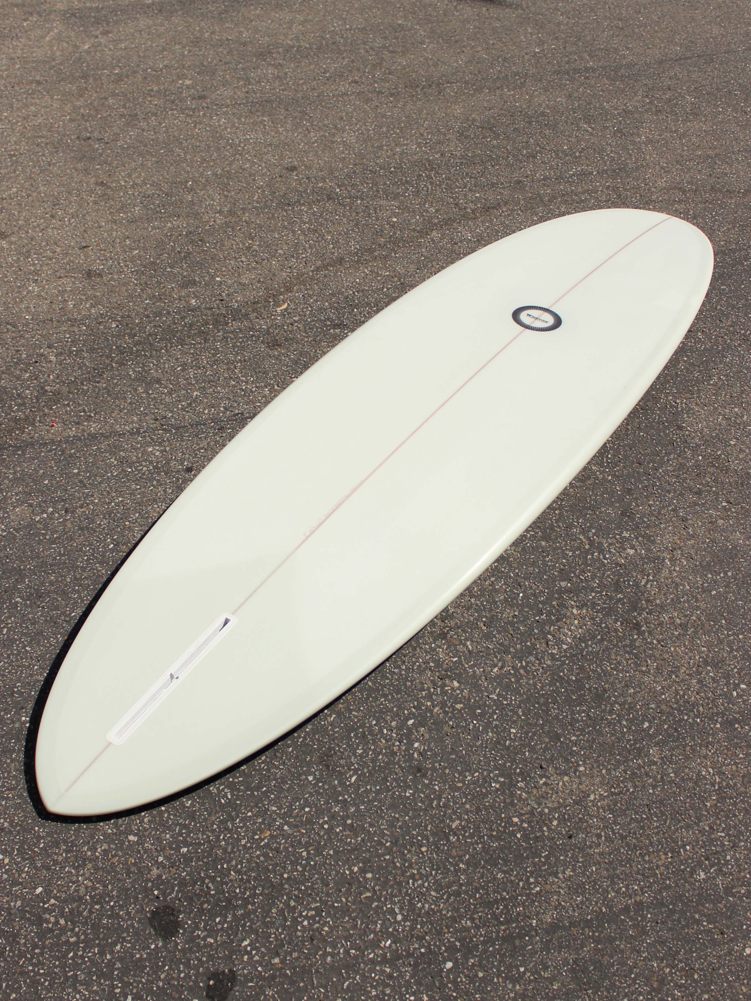 7'2 Weston Egg - Mollusk Surf Shop