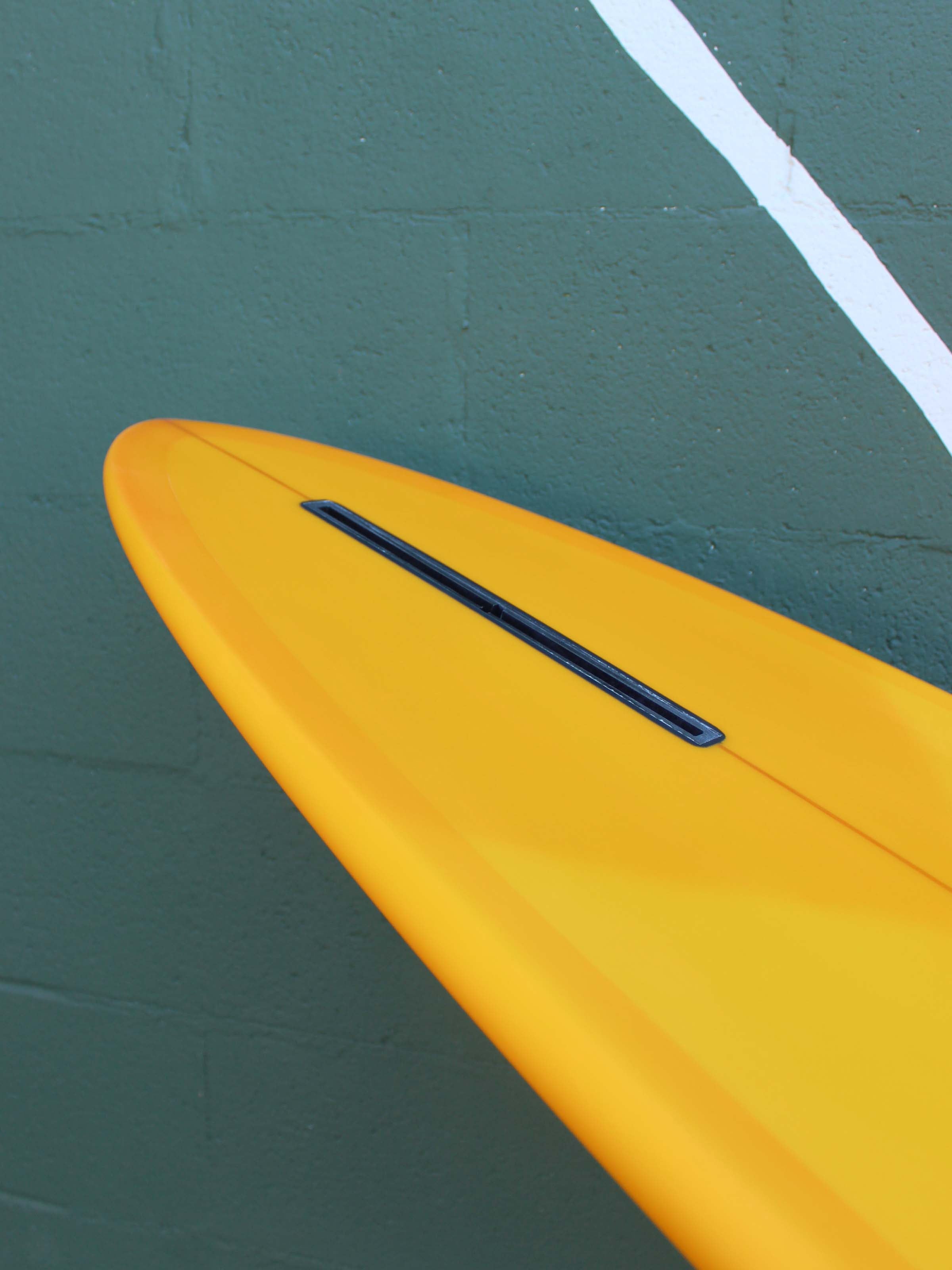 7'2 Weston Poacher - Mollusk Surf Shop - description