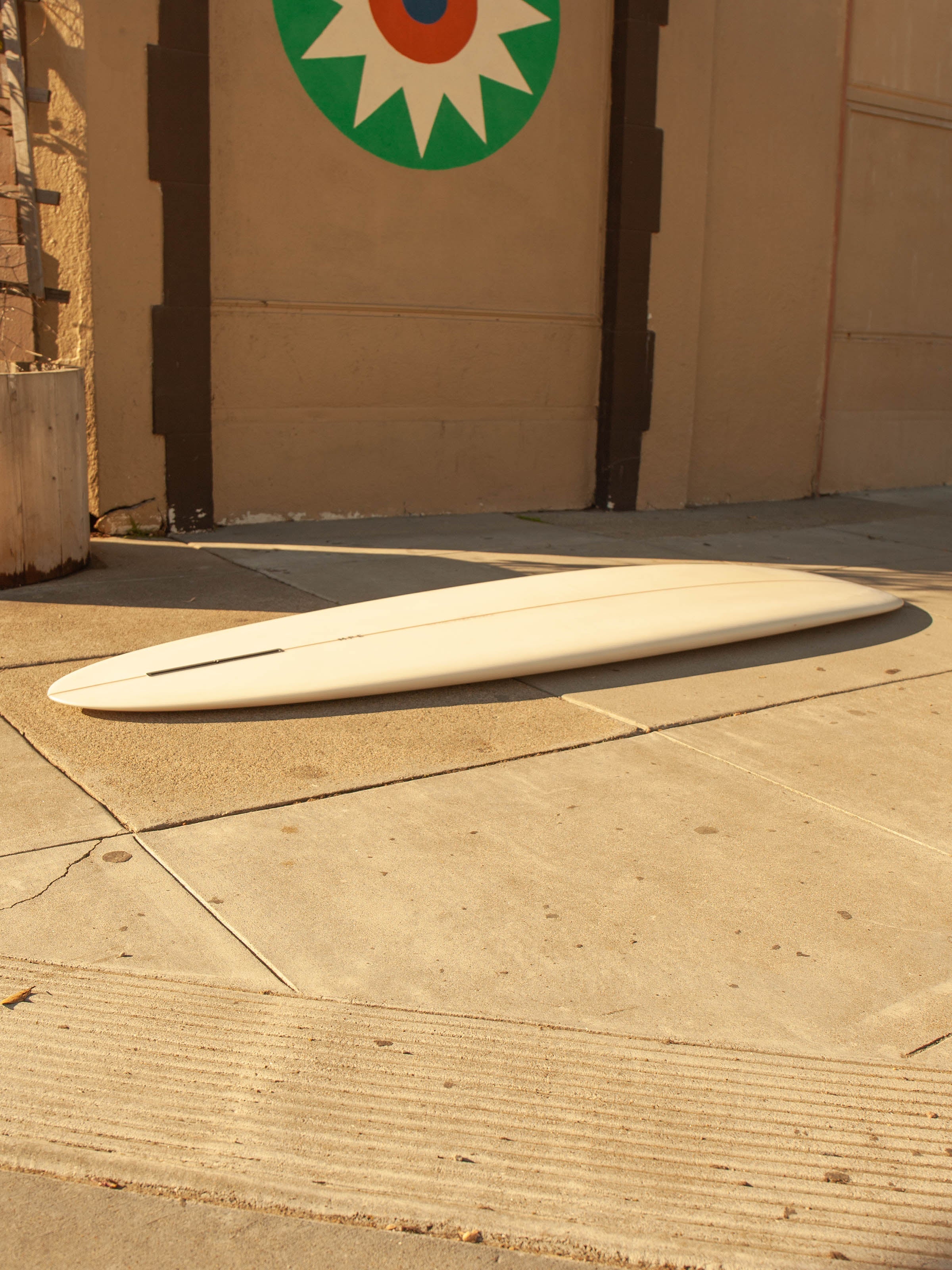 7'3 MPE Spitfire - Mollusk Surf Shop
