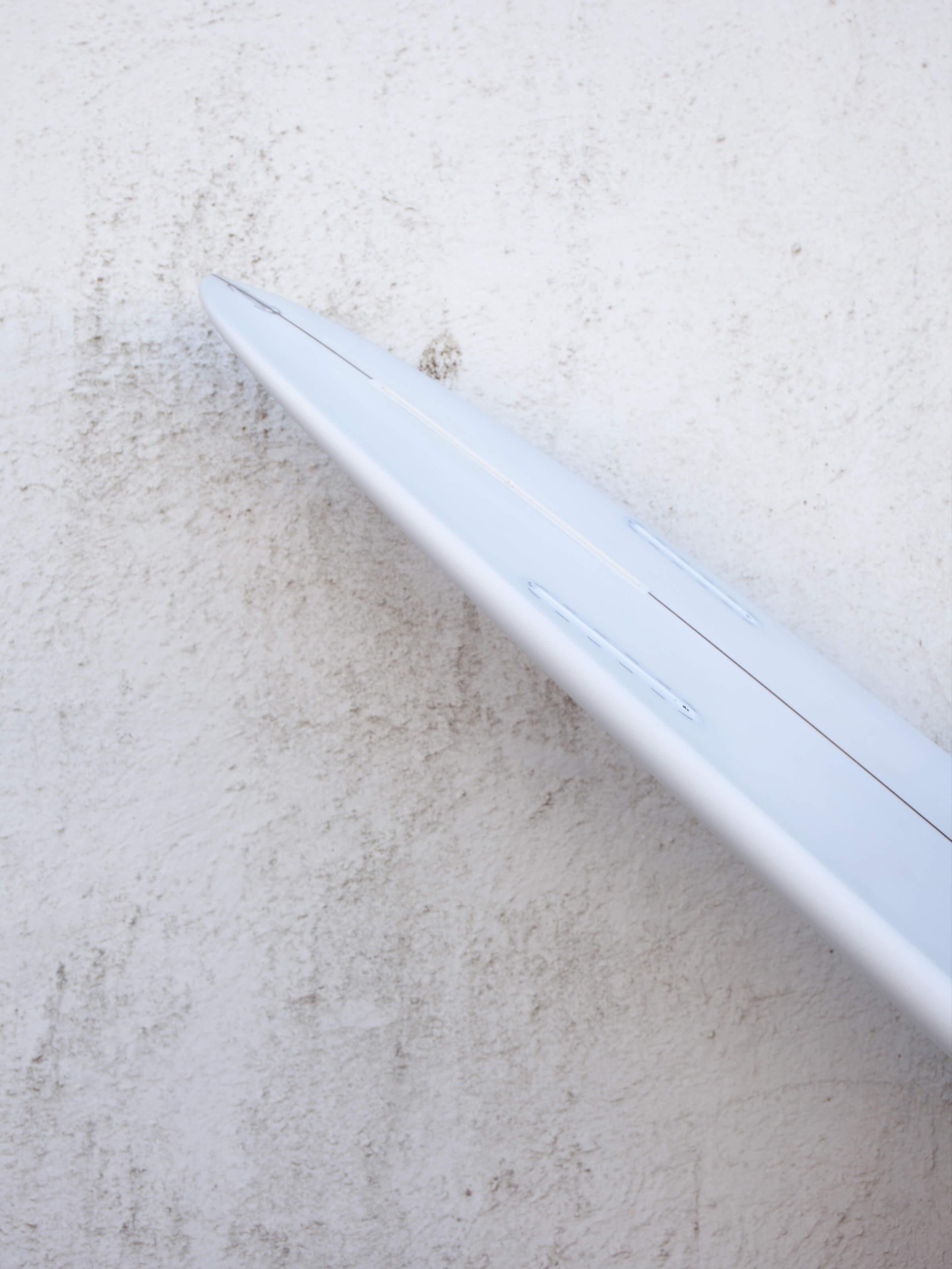 7'4 Allan Gibbons 2 + 1 Egg - Mollusk Surf Shop - description