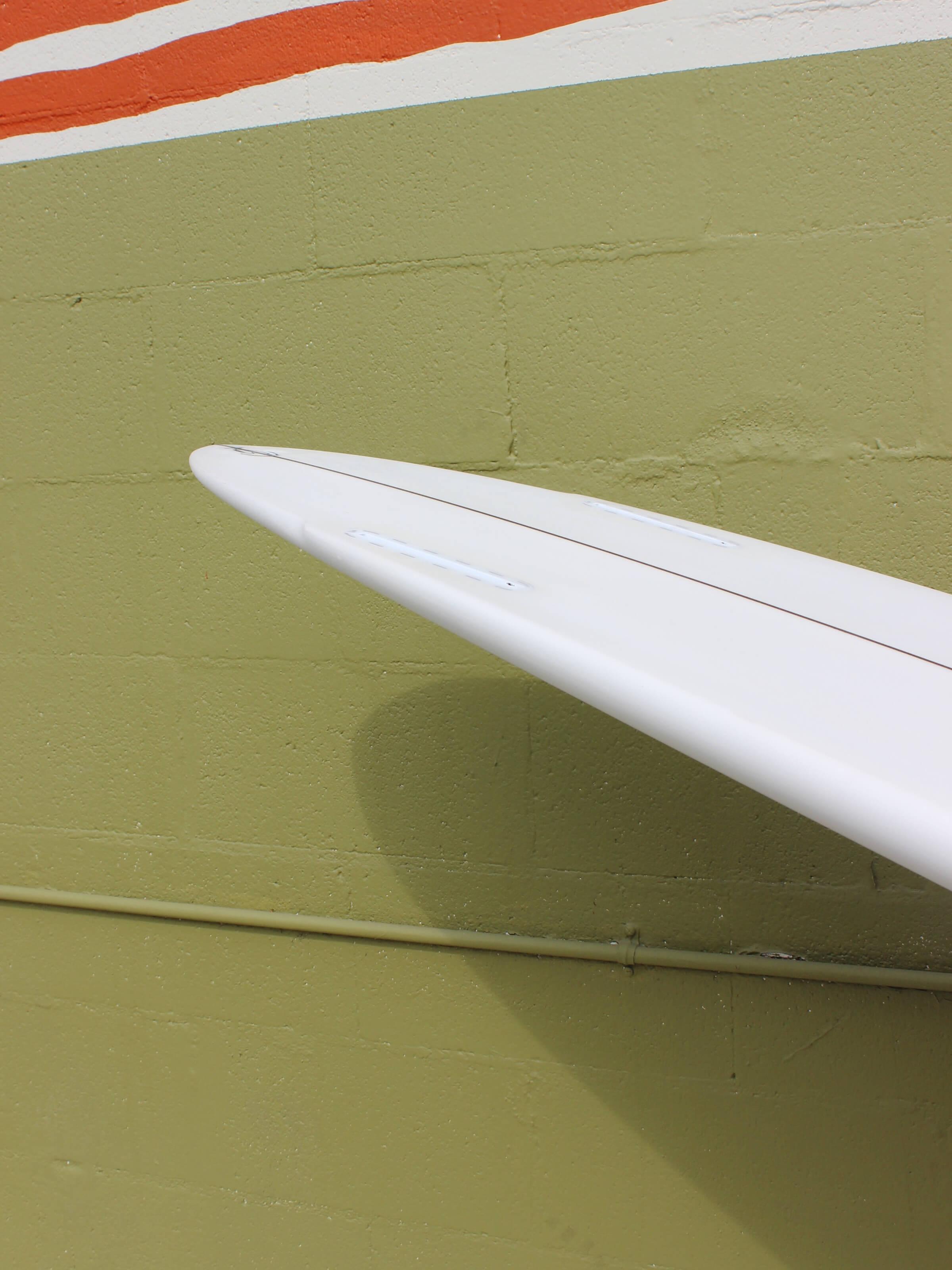 7'4 Allan Gibbons Mid-Twin - Mollusk Surf Shop - description