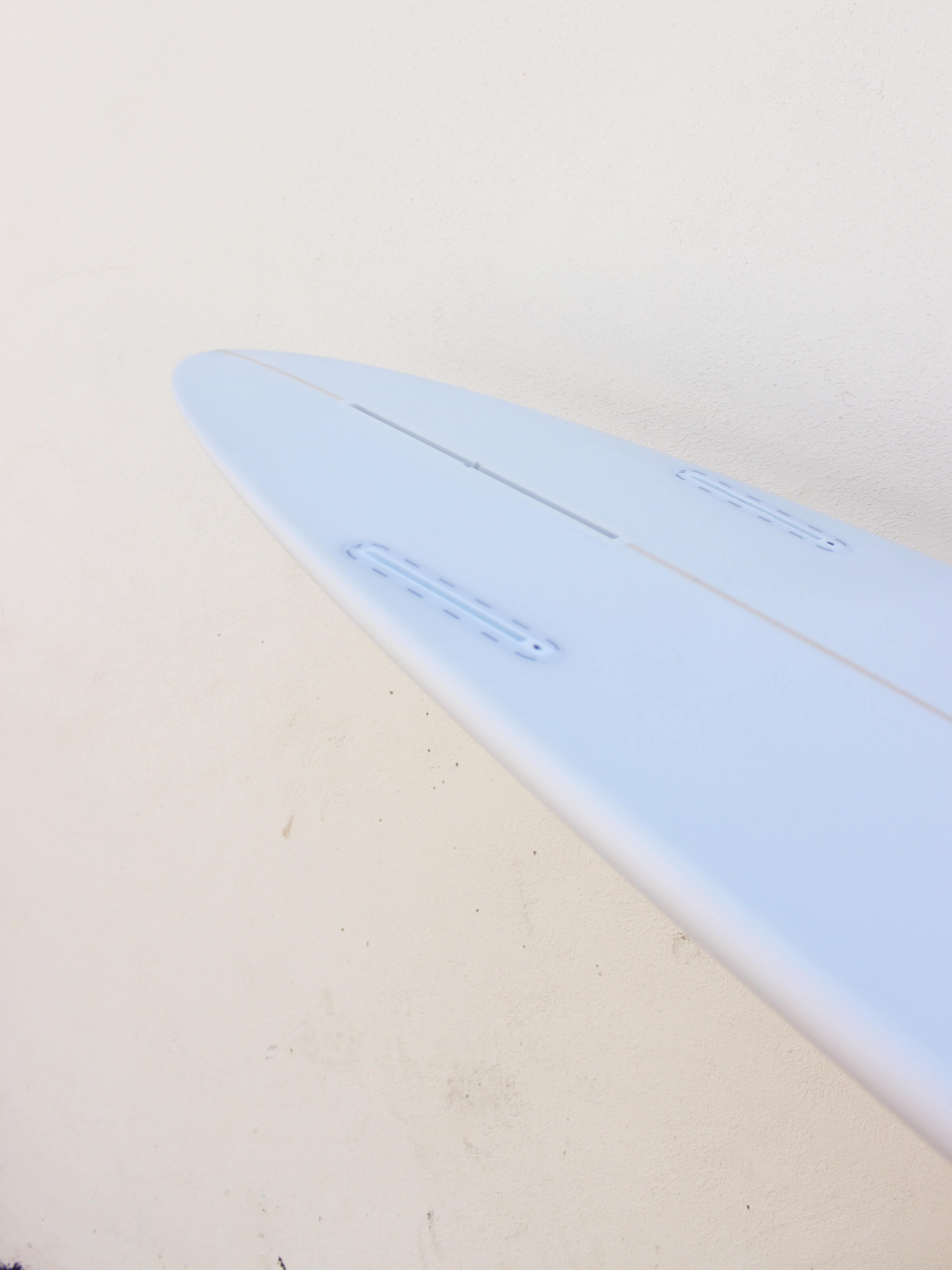 7'4 Allan Gibbons Widowmaker 2+1 Egg - Mollusk Surf Shop - description