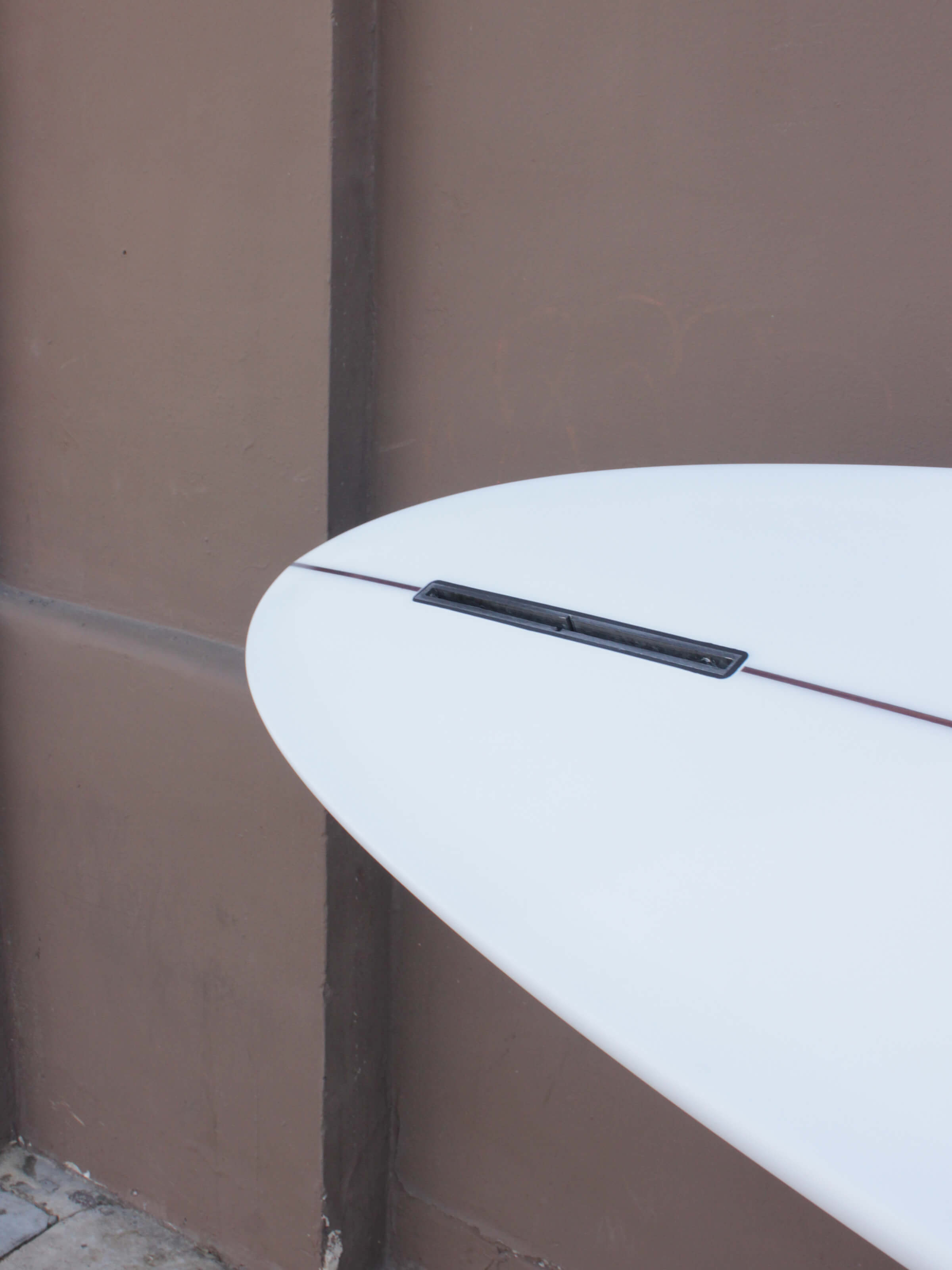 7'4 Arenal Egg - Mollusk Surf Shop - description