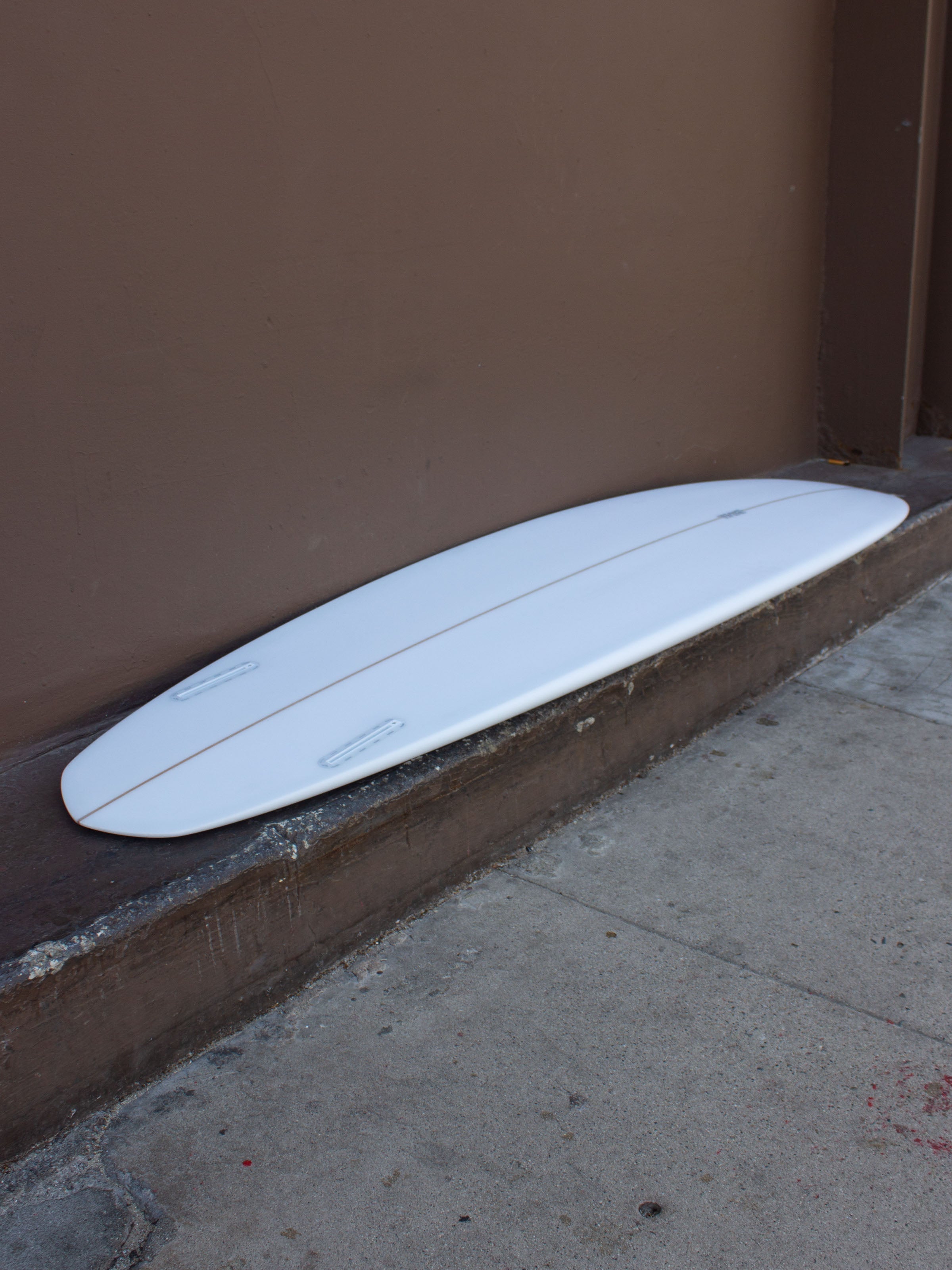 7'4 Arenal Gateway - Mollusk Surf Shop