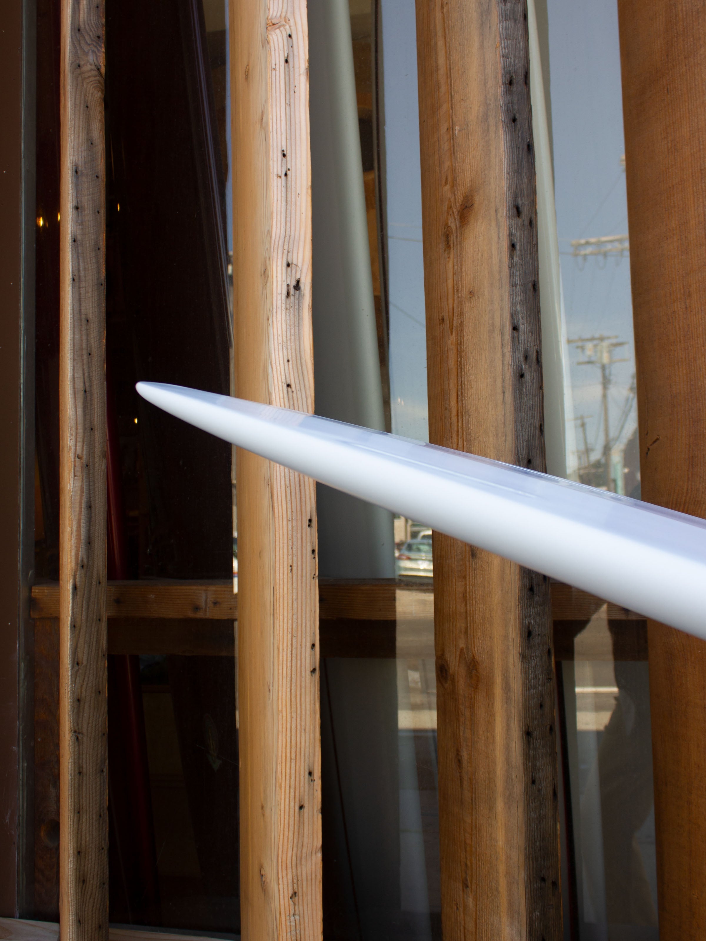 7'4 Arenal Gateway - Mollusk Surf Shop - description