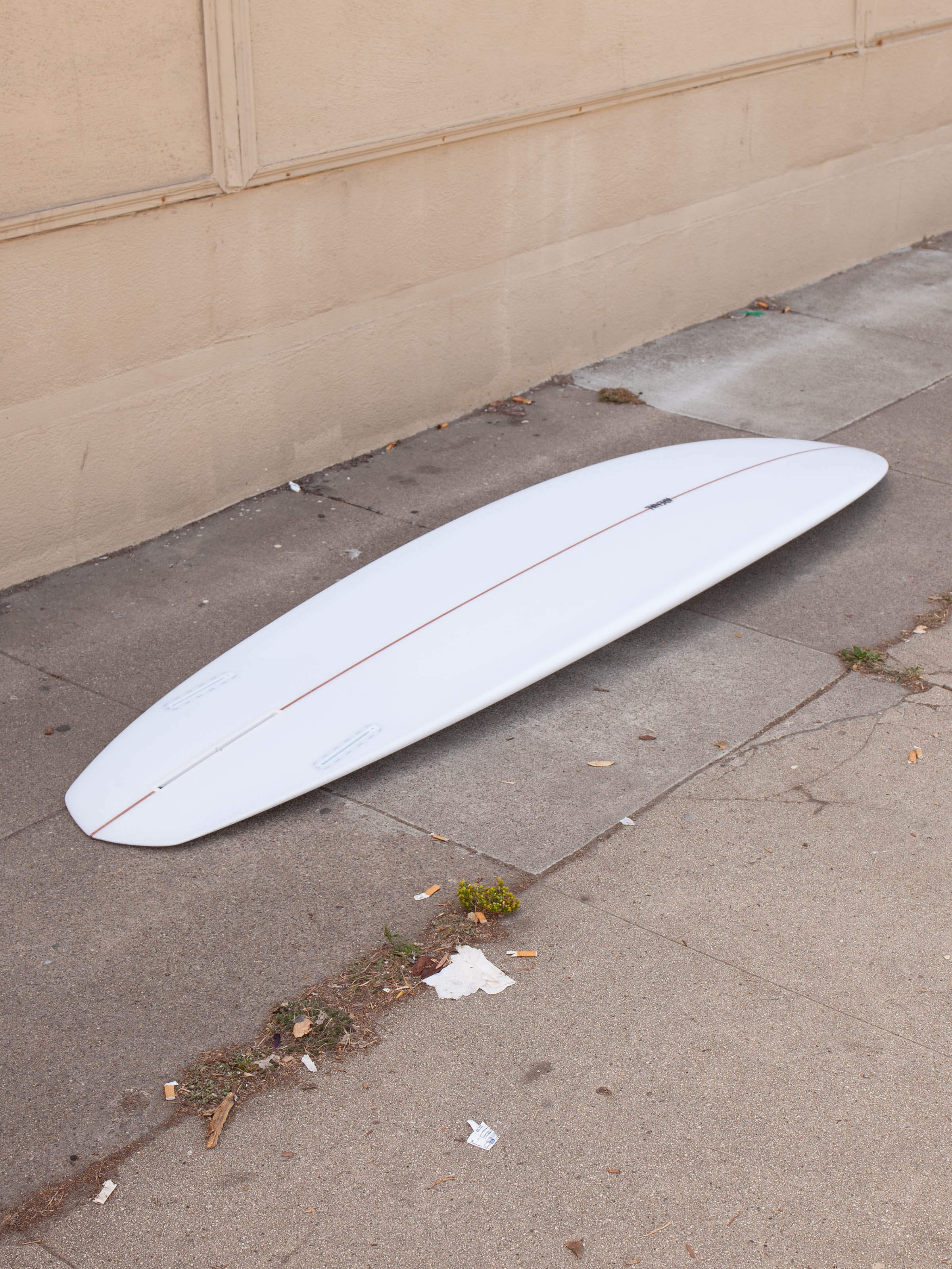 7'4 Arenal Gateway - Mollusk Surf Shop