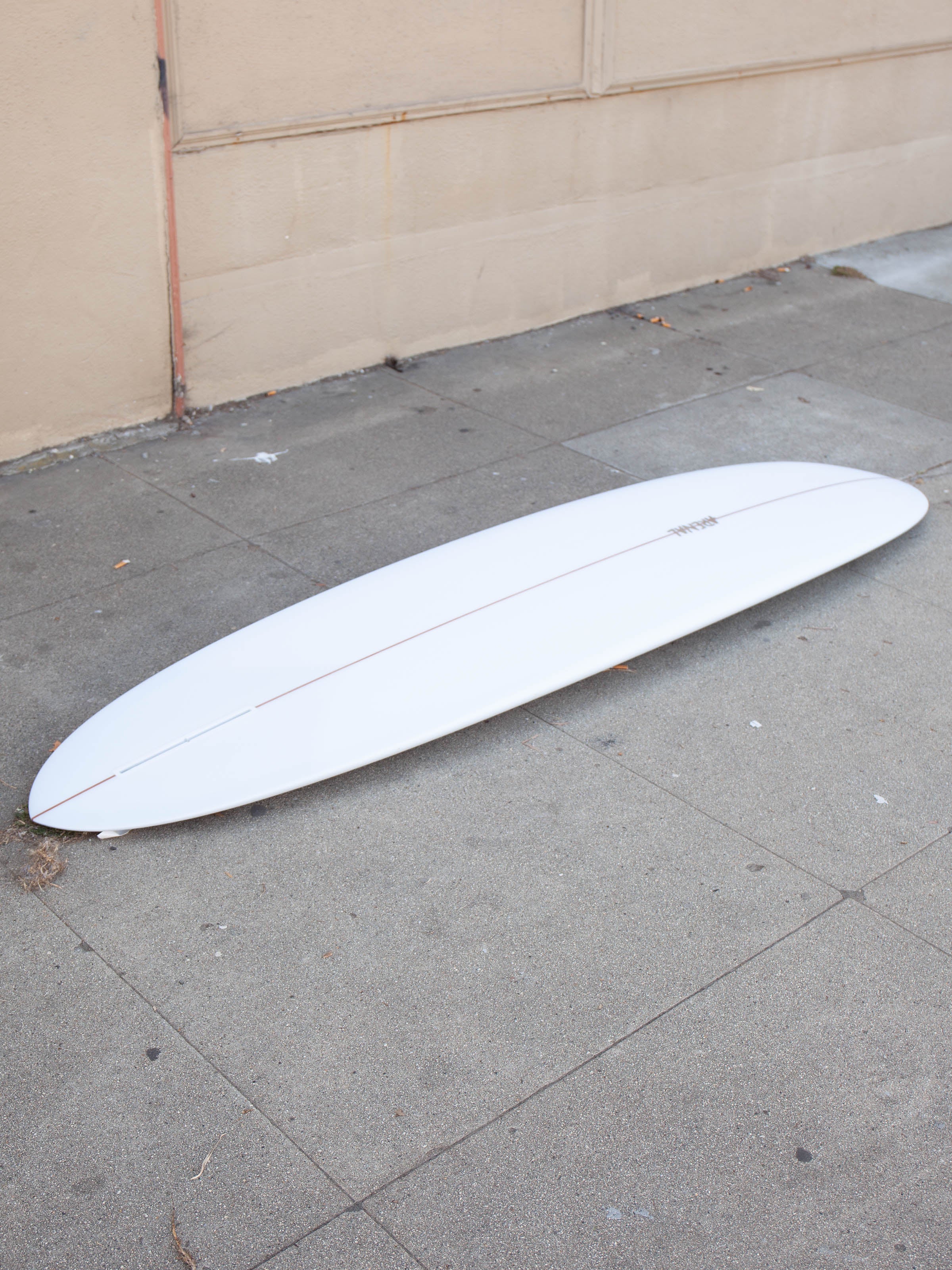 7'4 Arenal Micro-Glide - Mollusk Surf Shop