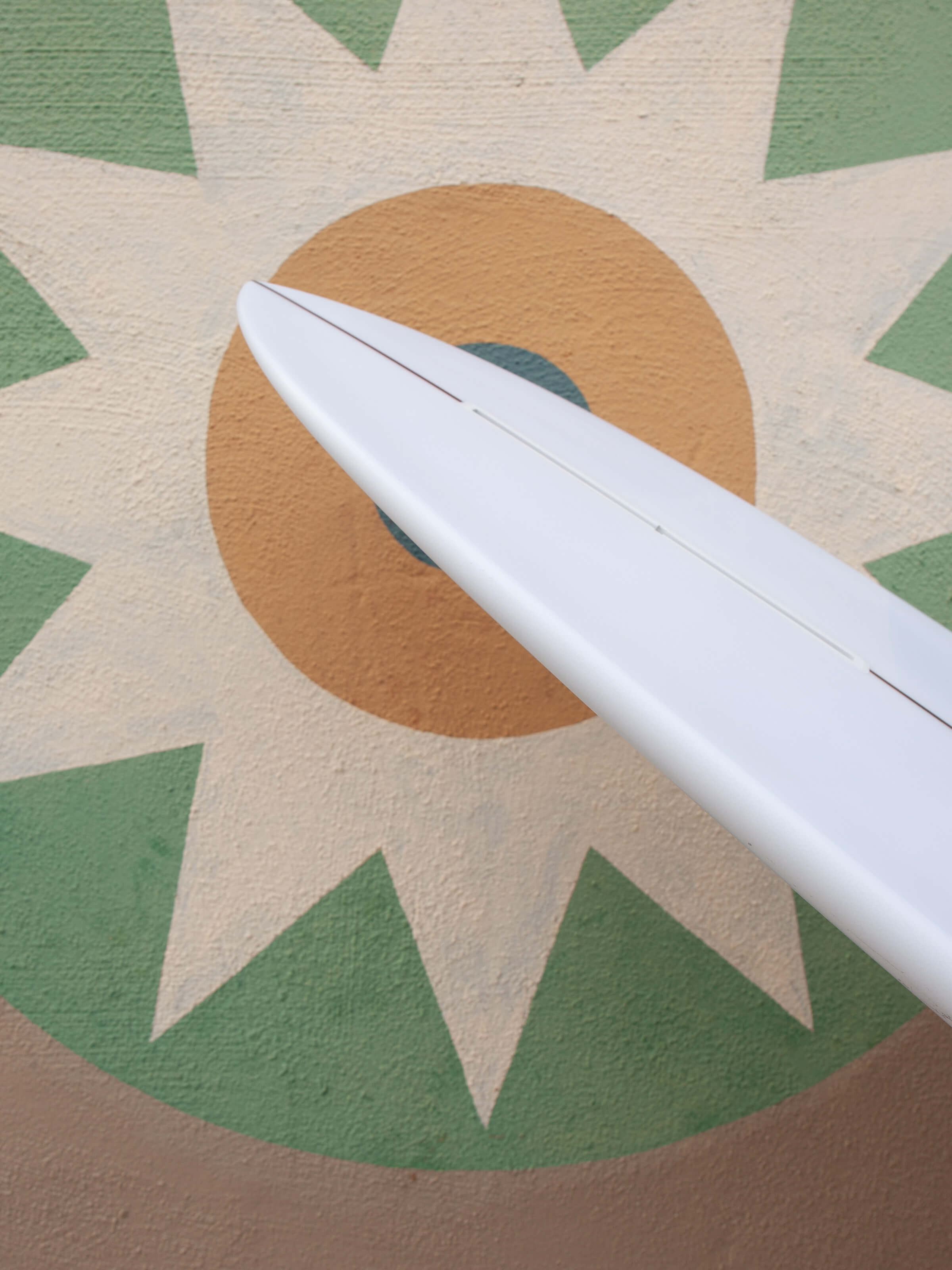 7'4 Arenal Microglide - Mollusk Surf Shop - description