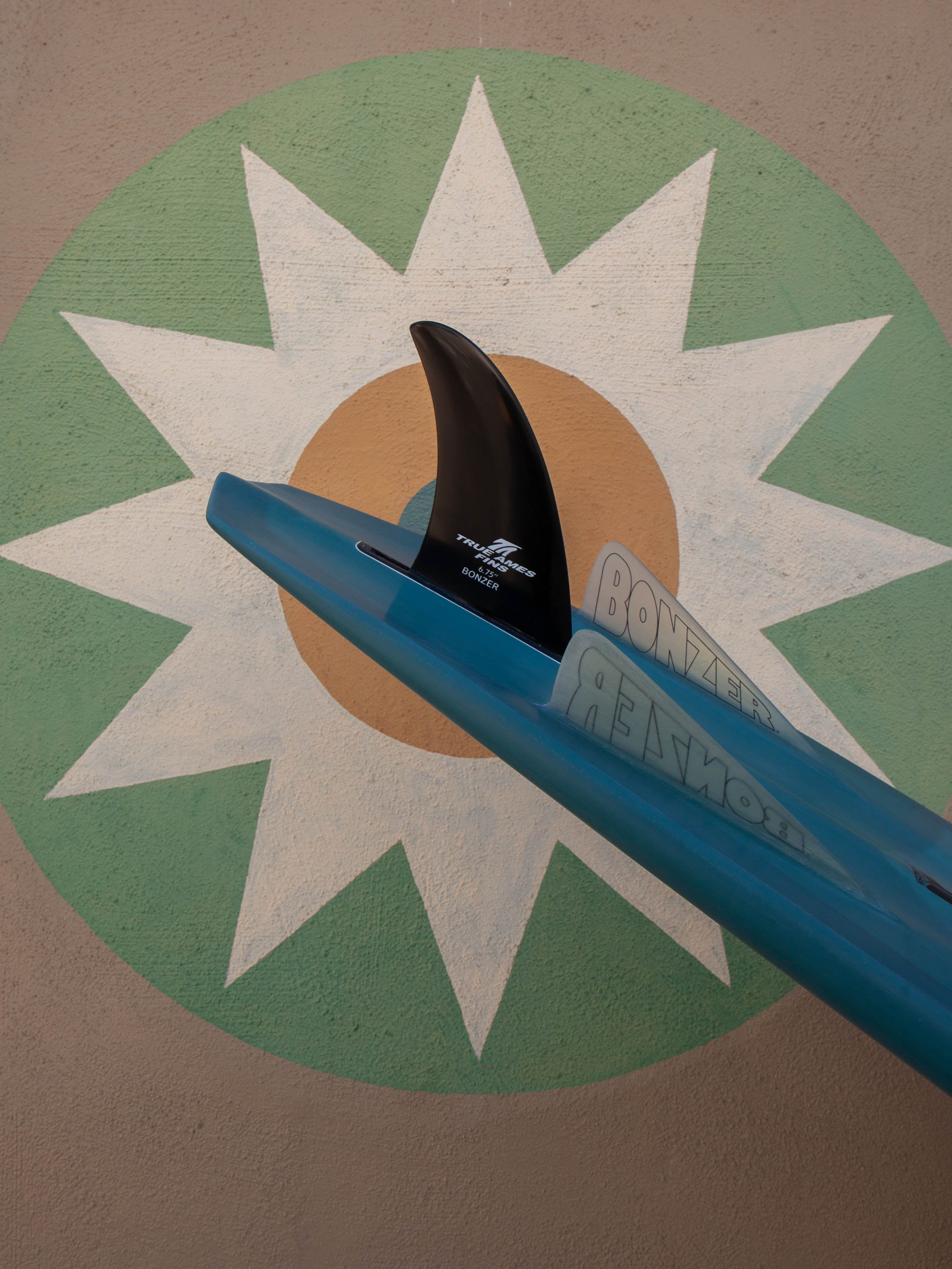 7'4 Campbell Brothers Russ Short - Mollusk Surf Shop - description