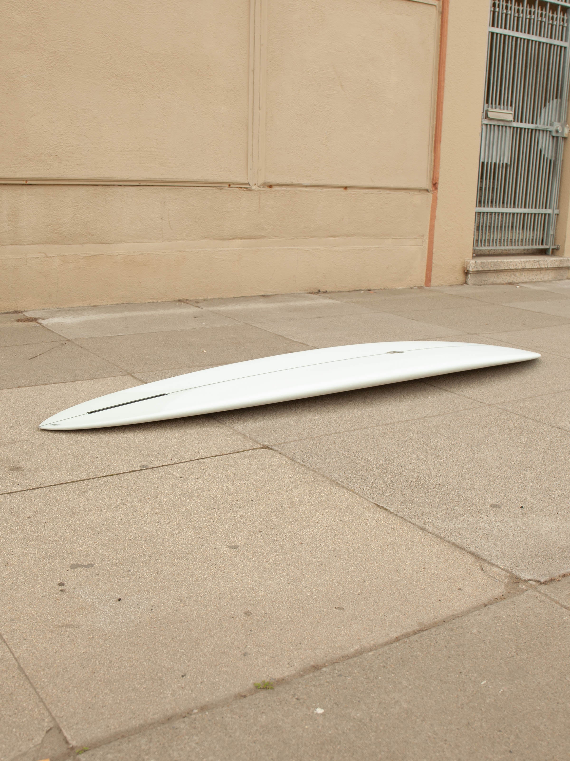7'4 Chirstenson C-Bucket - Mollusk Surf Shop