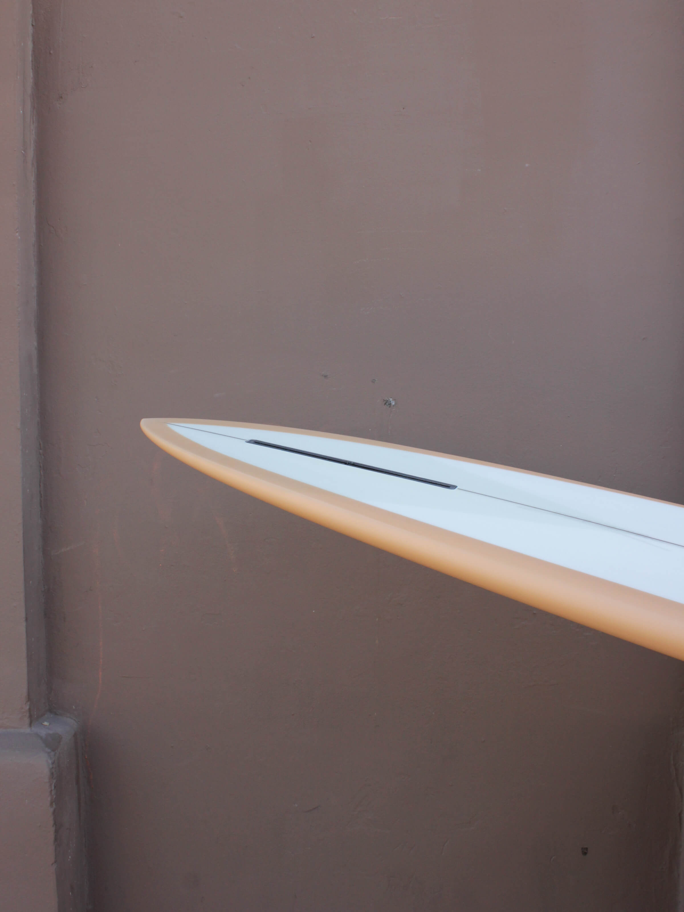 7'4 Christenson C-Bucket - Mollusk Surf Shop - description