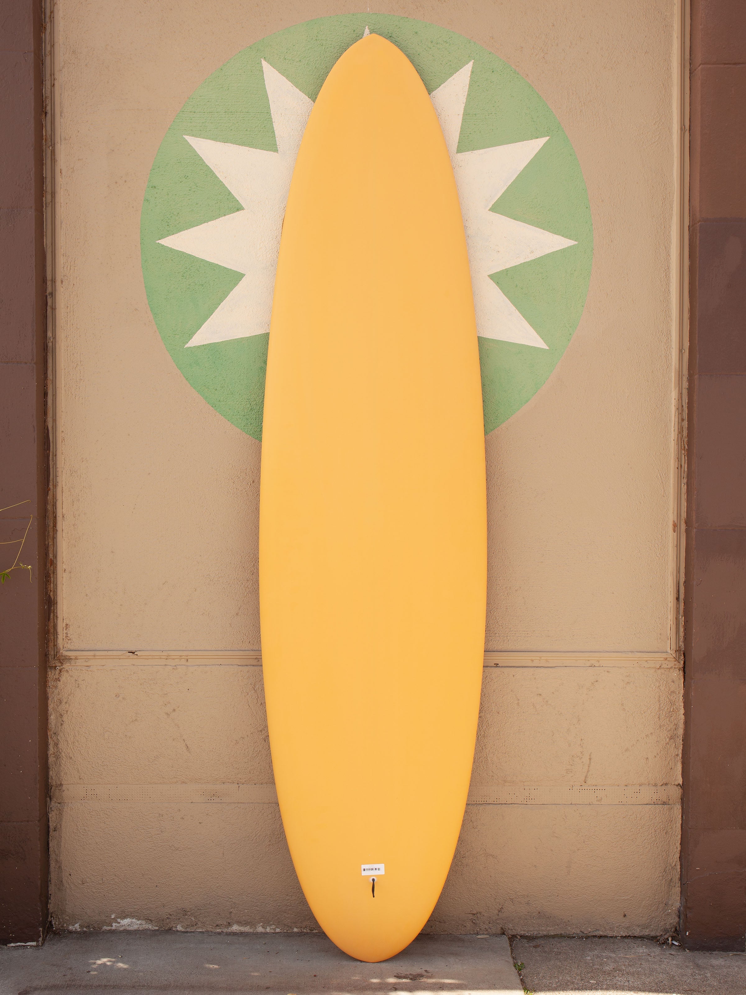 7'4 Furrow Labyrinth - Mollusk Surf Shop