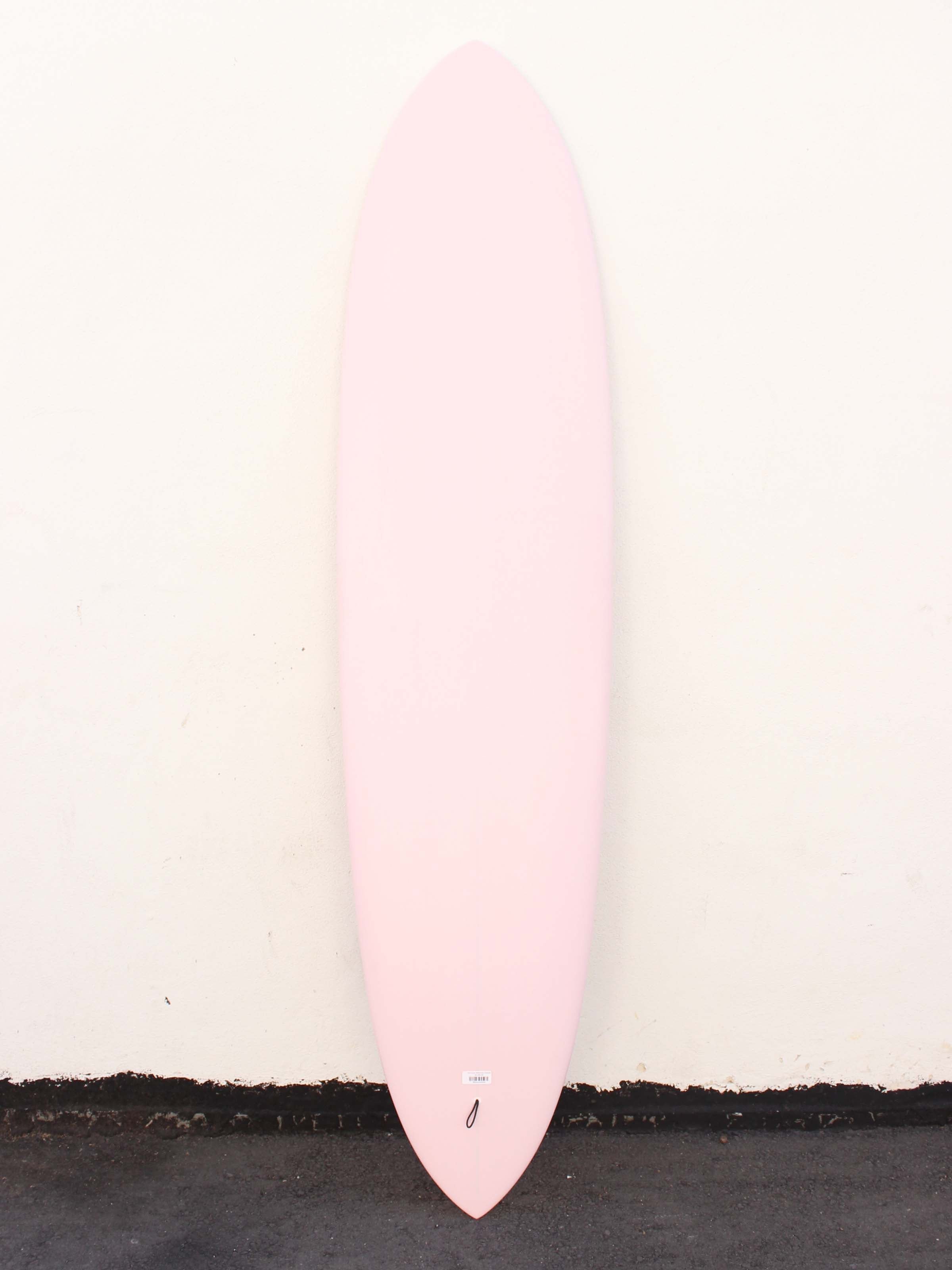 7'4 Furrow Wilderness Explorer - Mollusk Surf Shop