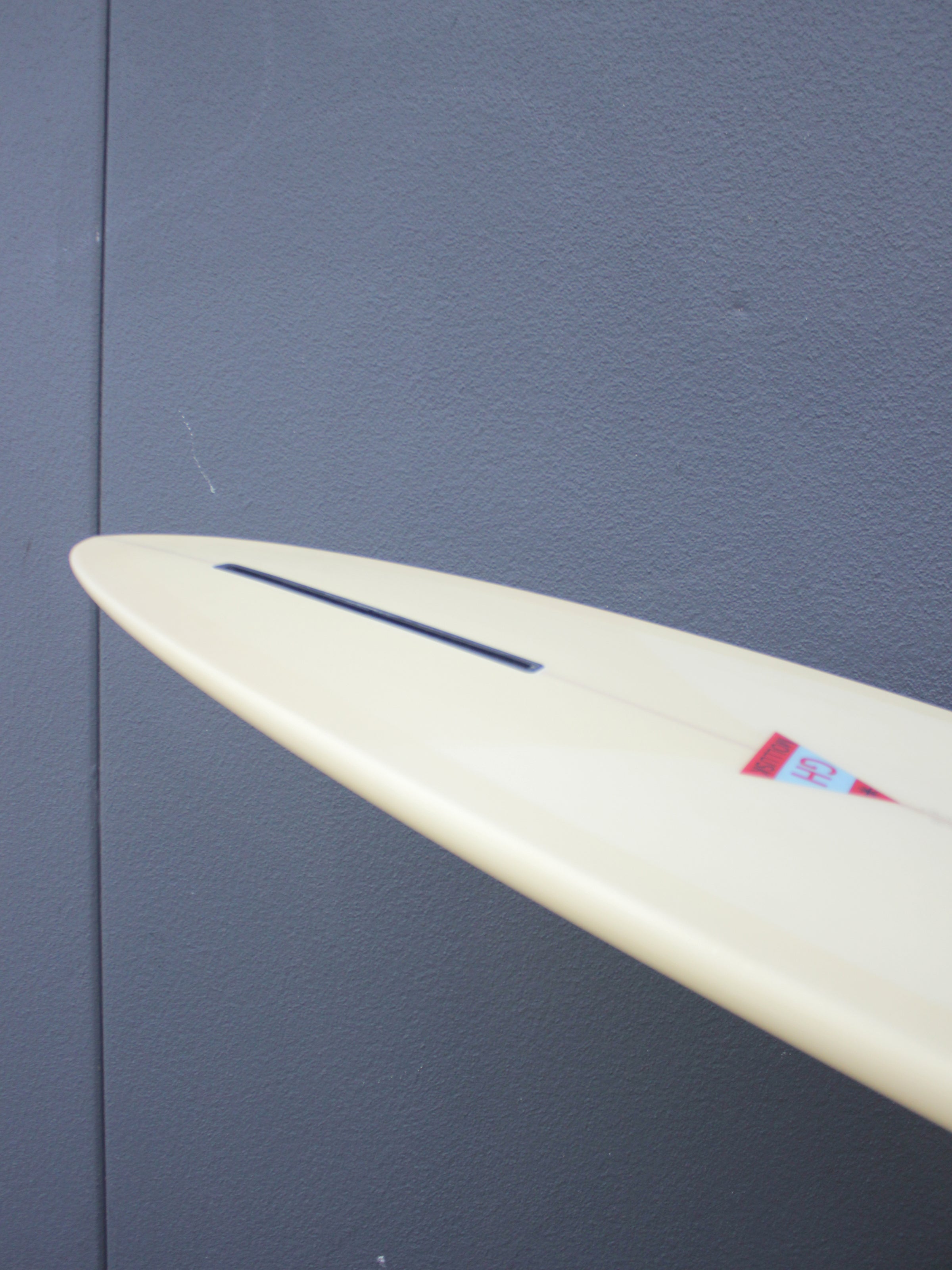 7'4 Hanel Egg - Mollusk Surf Shop - description