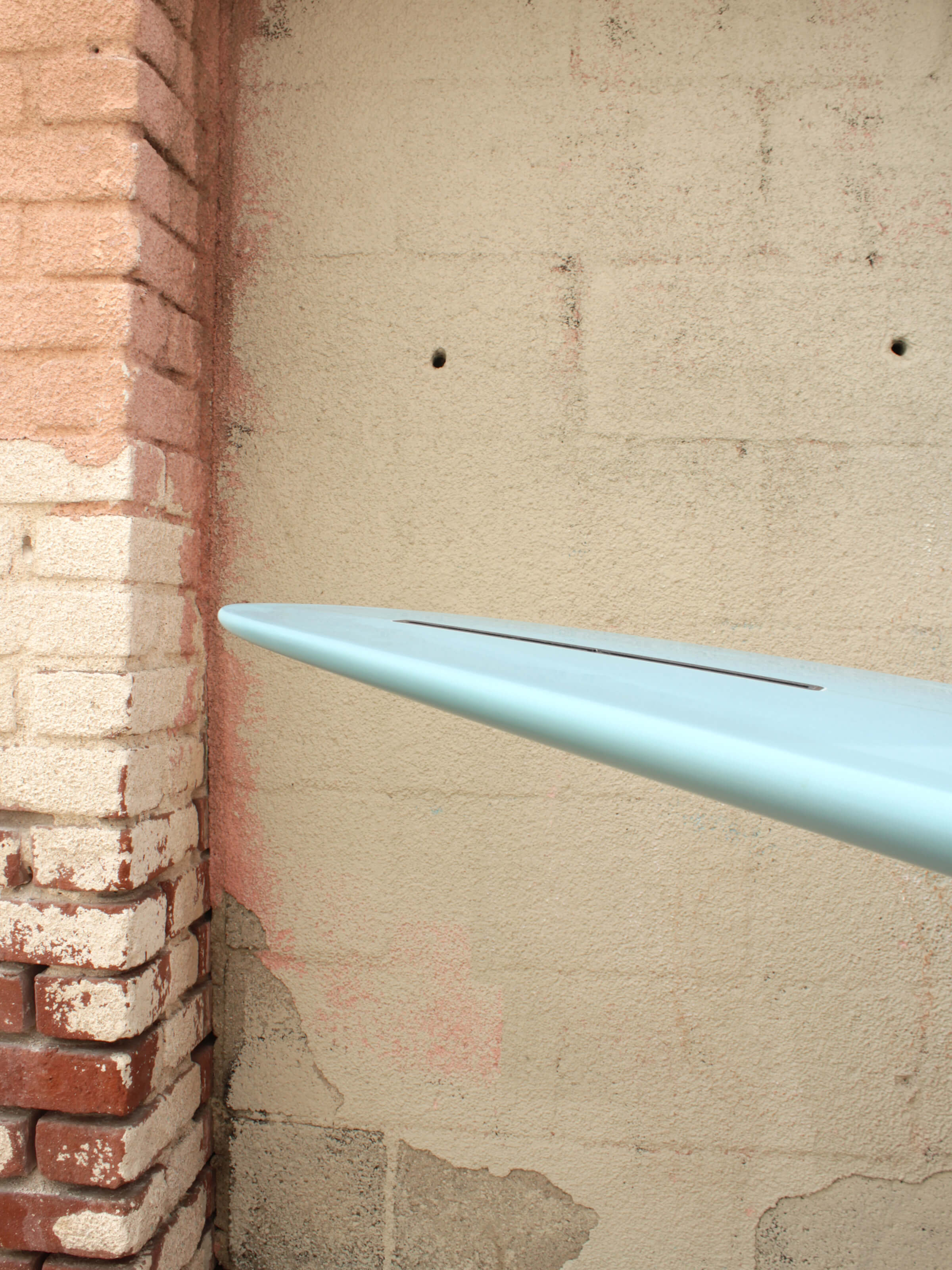 7'4 Hanel Egg - Mollusk Surf Shop - description