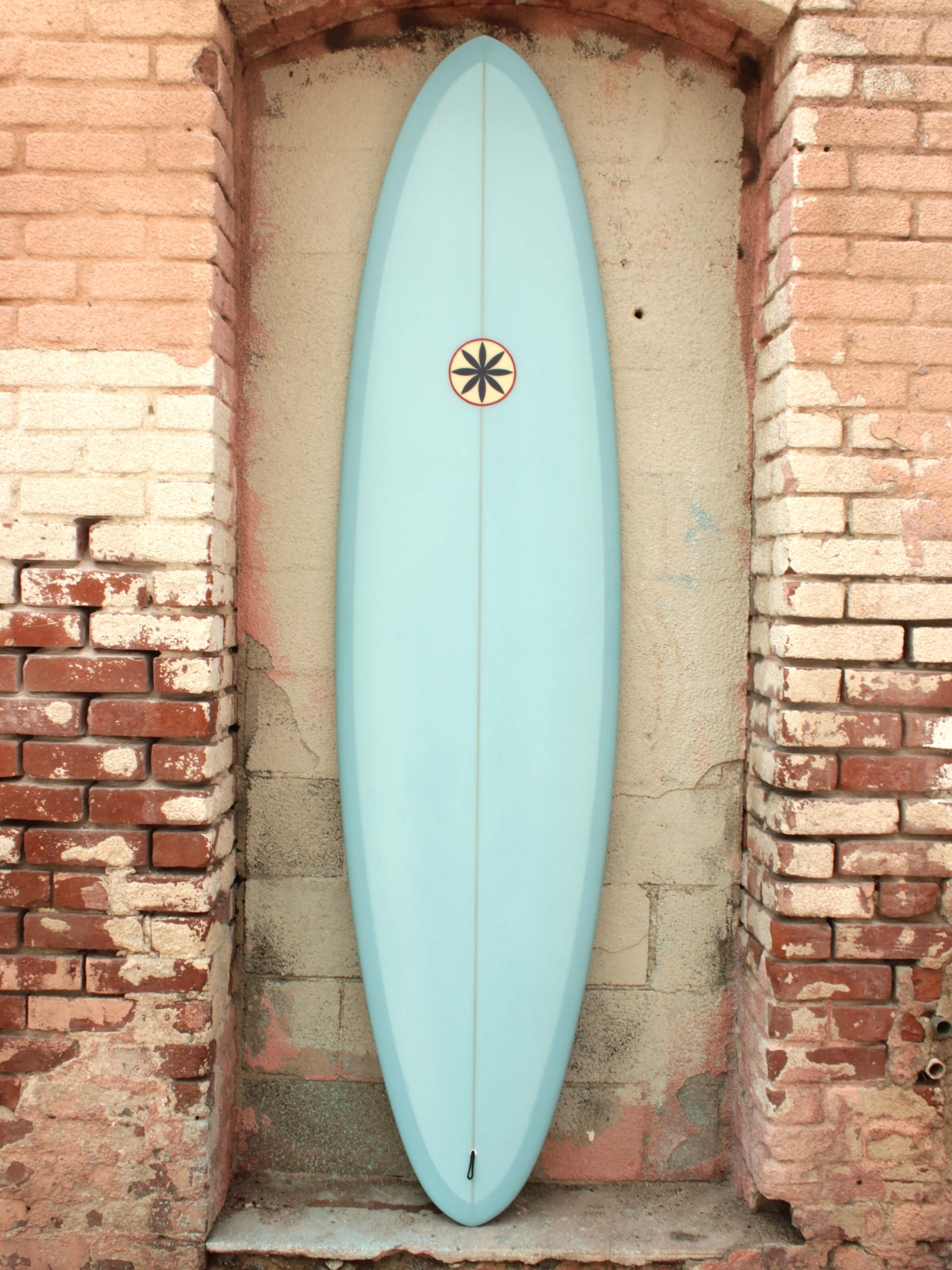 7'4 Hanel Egg - Mollusk Surf Shop