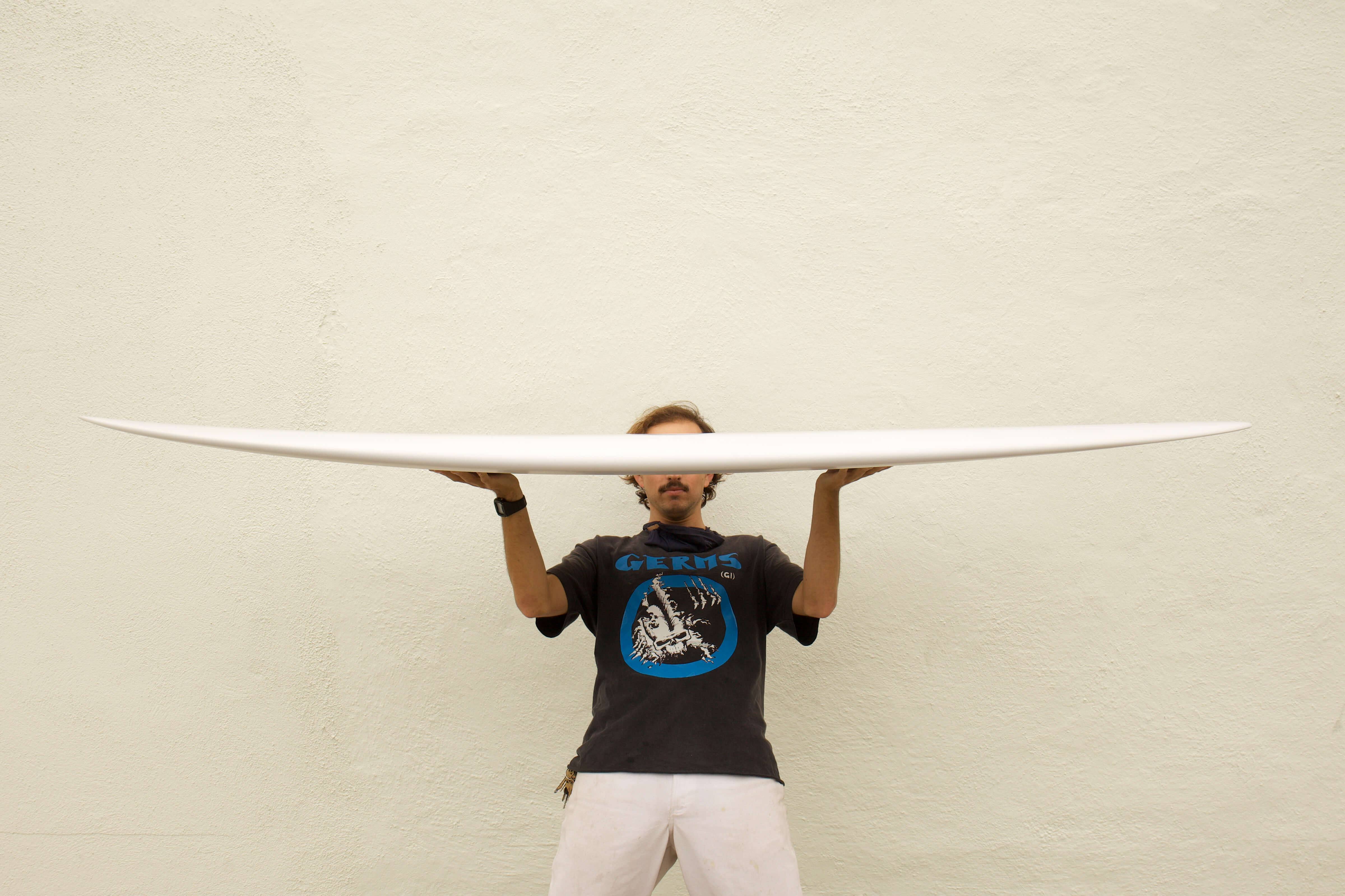 7'4 Jive Fun Zone - Mollusk Surf Shop