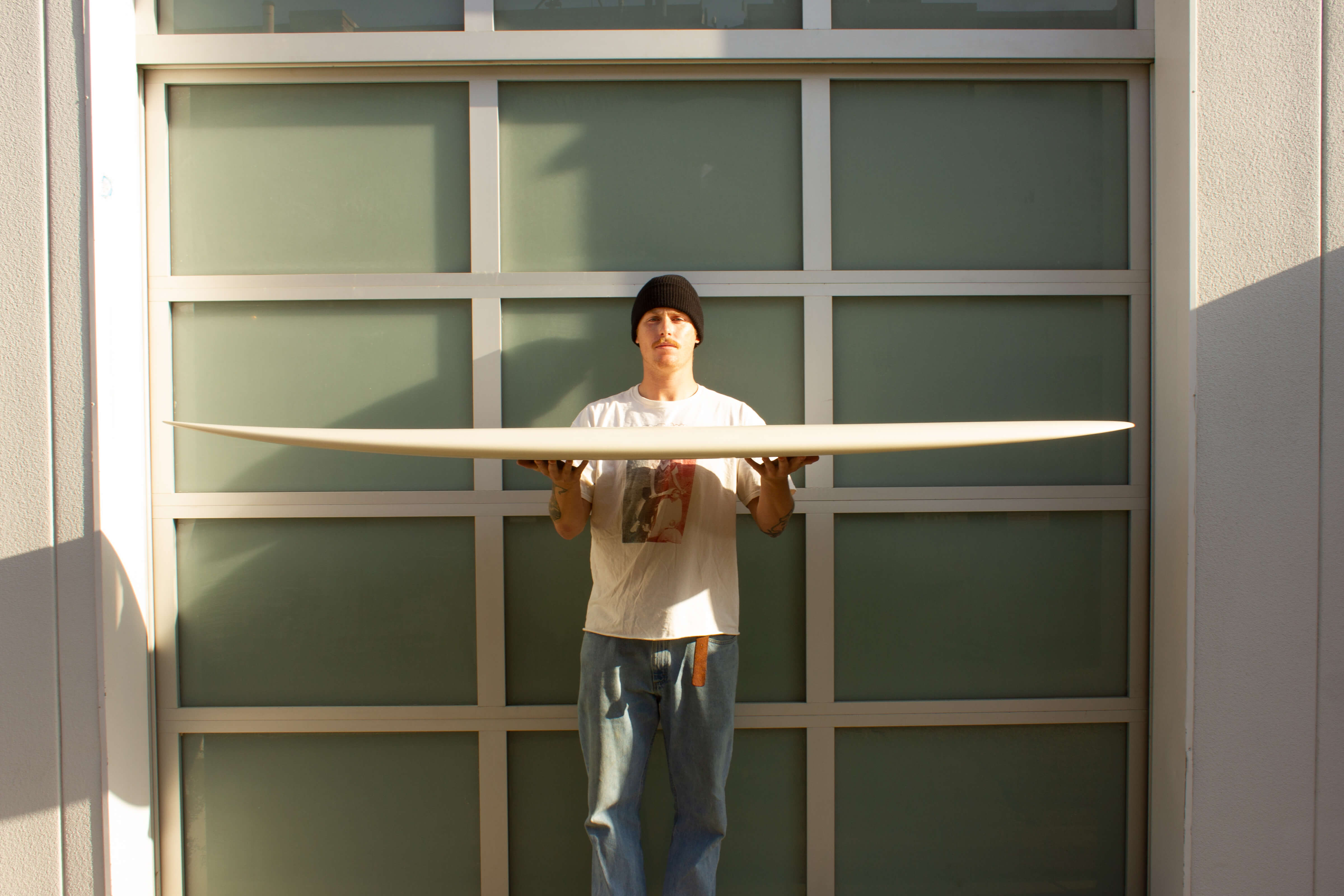 7'4 Jive Fun Zone - Mollusk Surf Shop