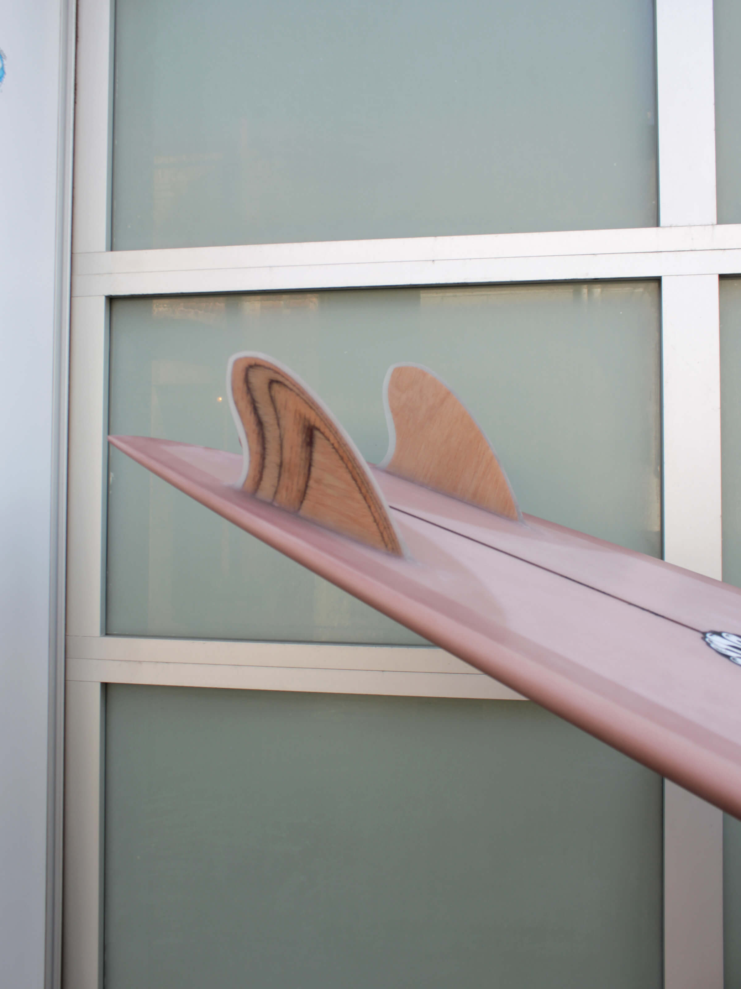 7'4 Jupiter Long Fish - Mollusk Surf Shop