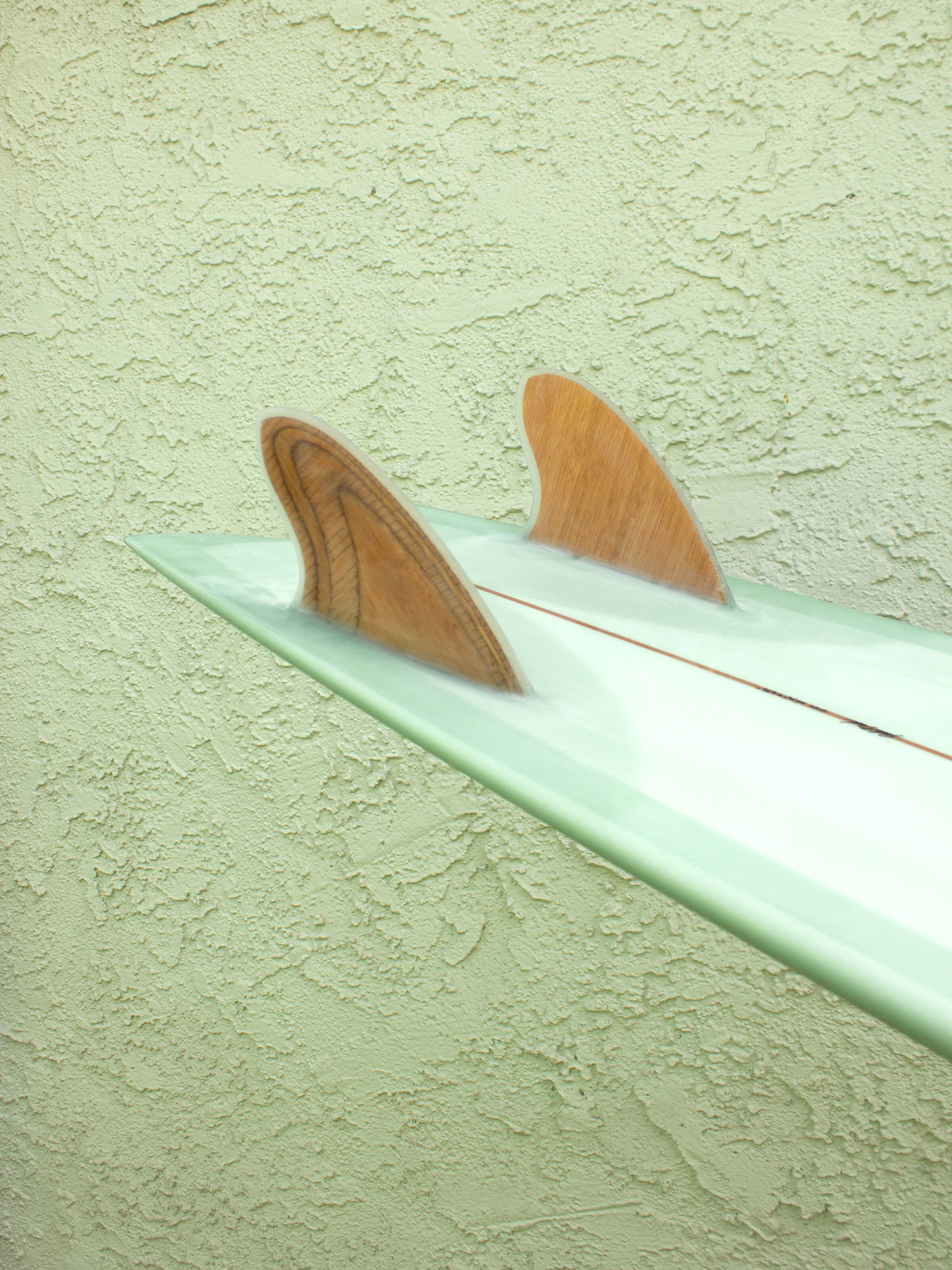 7'4 Jupiter Long Fish - Mollusk Surf Shop - description