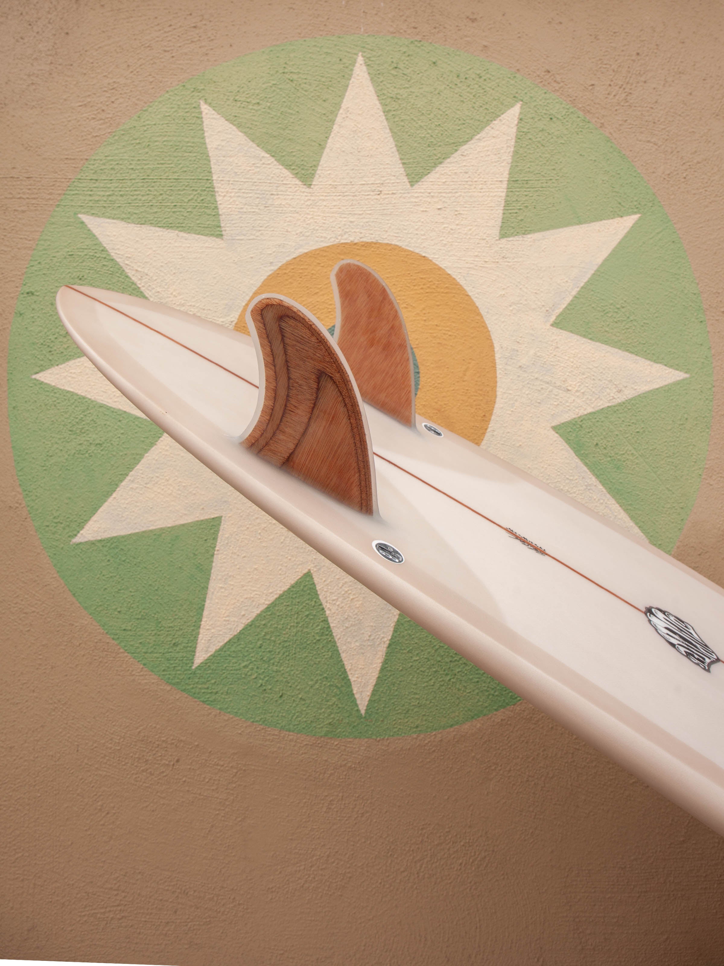 7'4 Jupiter Twinzer Egg - Mollusk Surf Shop - description