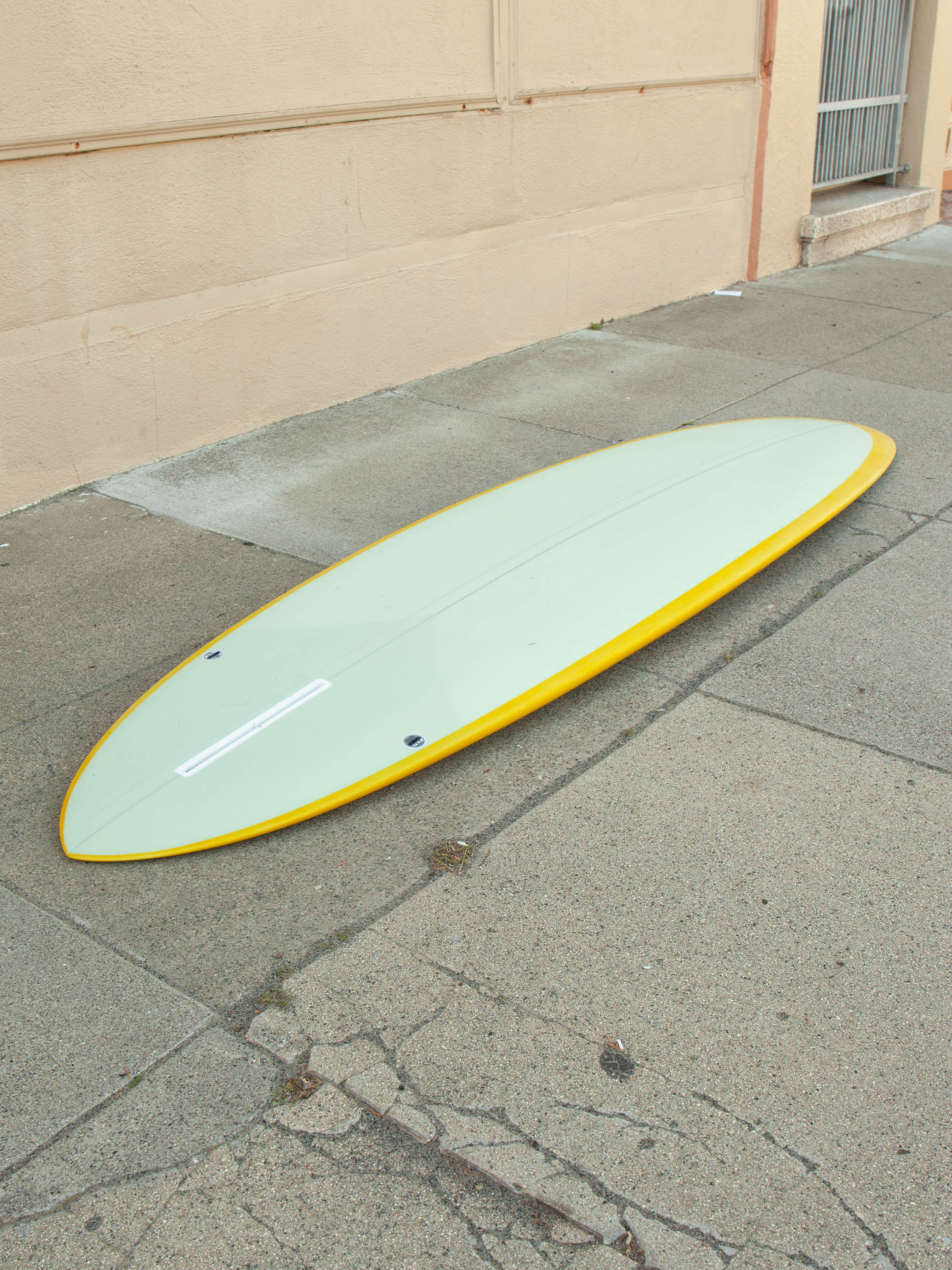 7'4 Kos Mistress - Mollusk Surf Shop