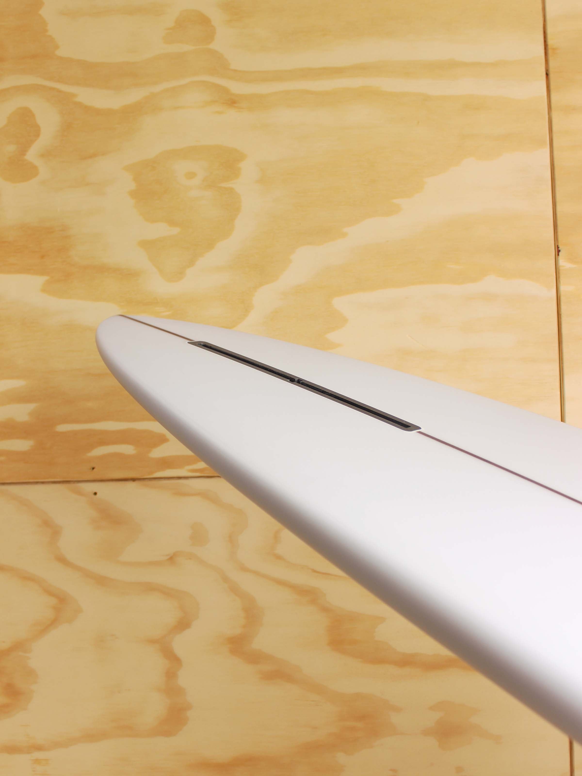 7'4 Kris Hall New Speedway Boogie - Mollusk Surf Shop - description