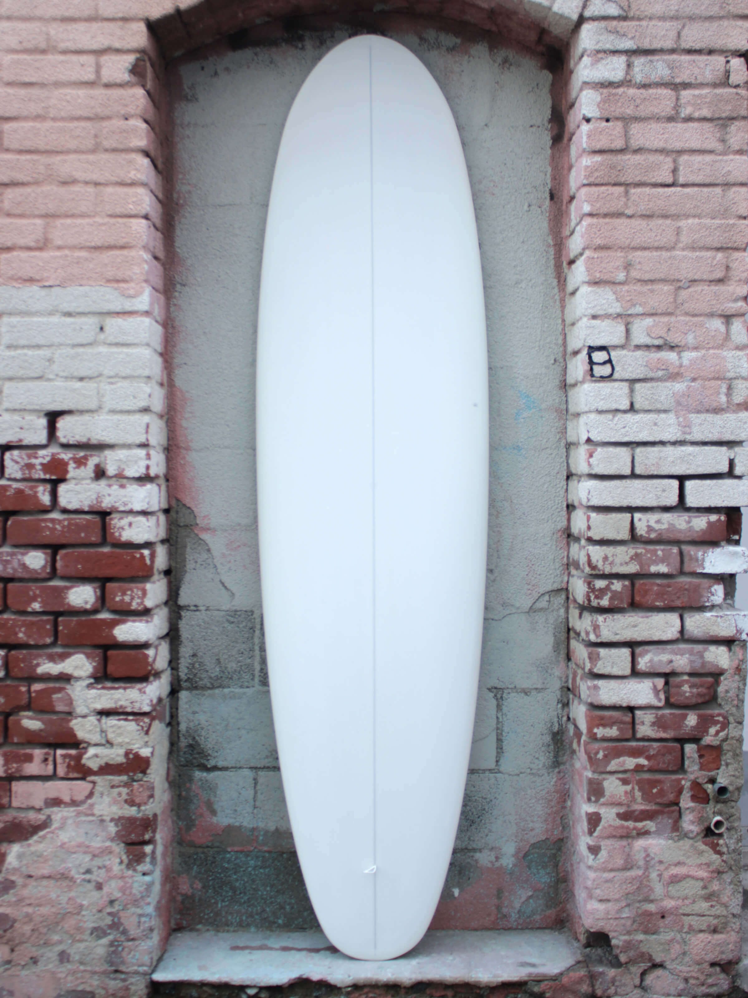 7'4 Liddle GLPB - Mollusk Surf Shop
