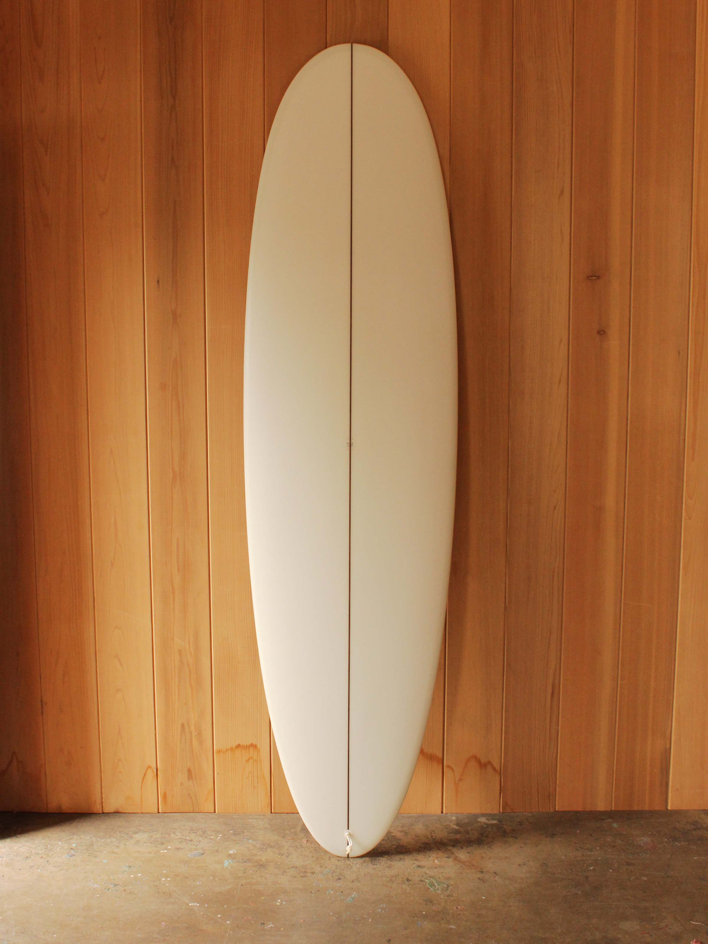 7'4 Liddle GP - Mollusk Surf Shop