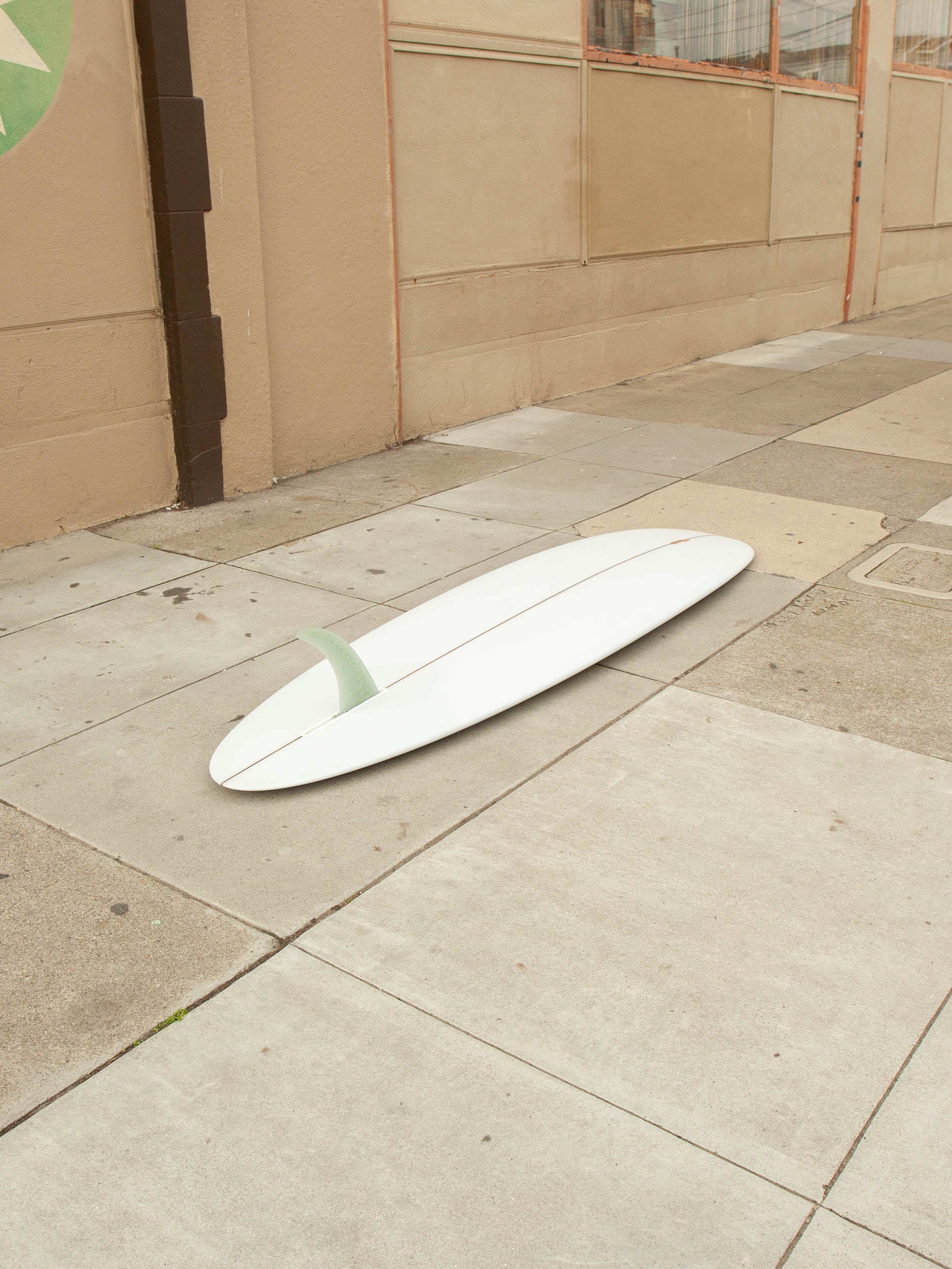 7'4 Liddle GP - Mollusk Surf Shop
