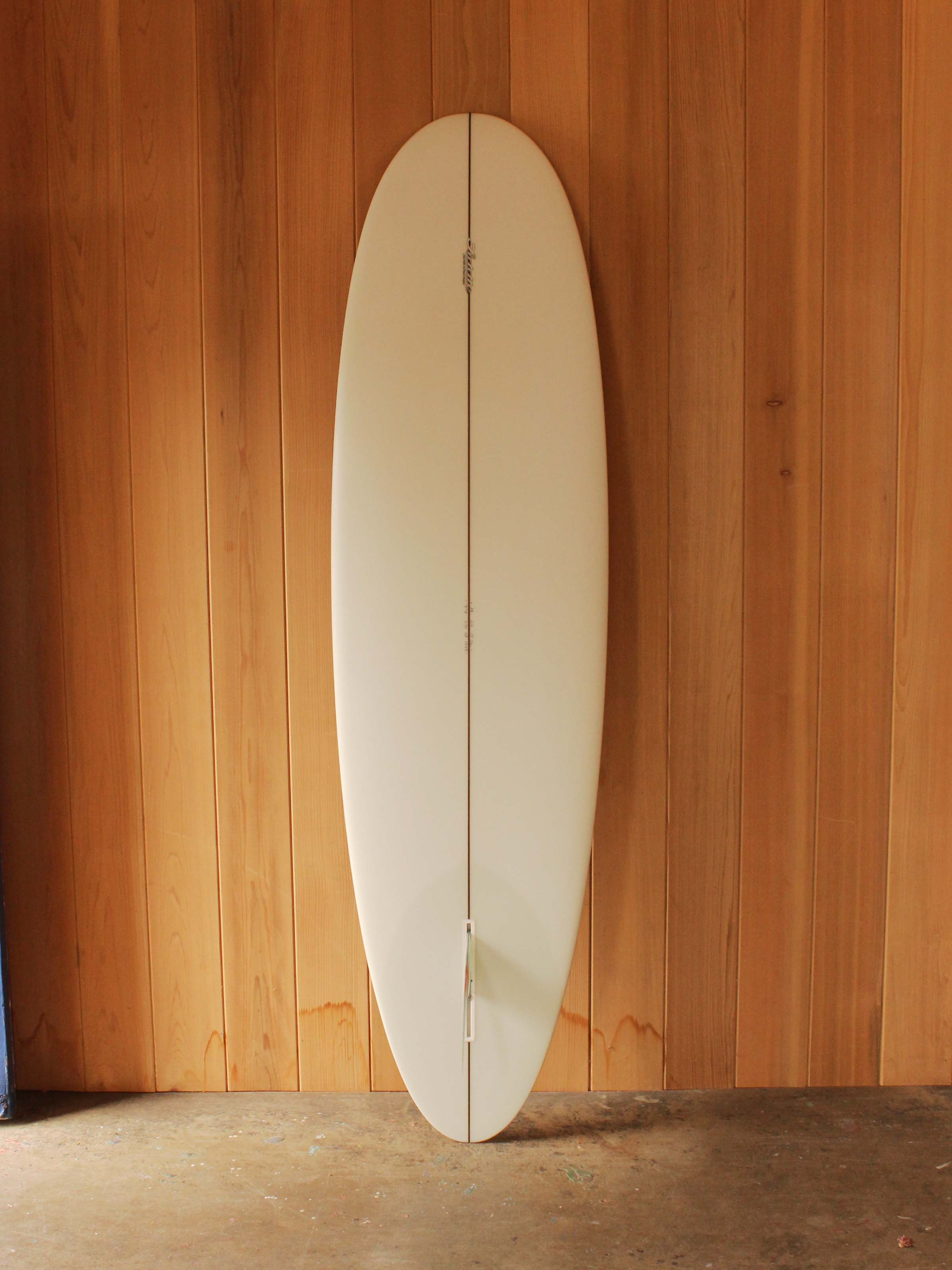 7'4 Liddle GP - Mollusk Surf Shop