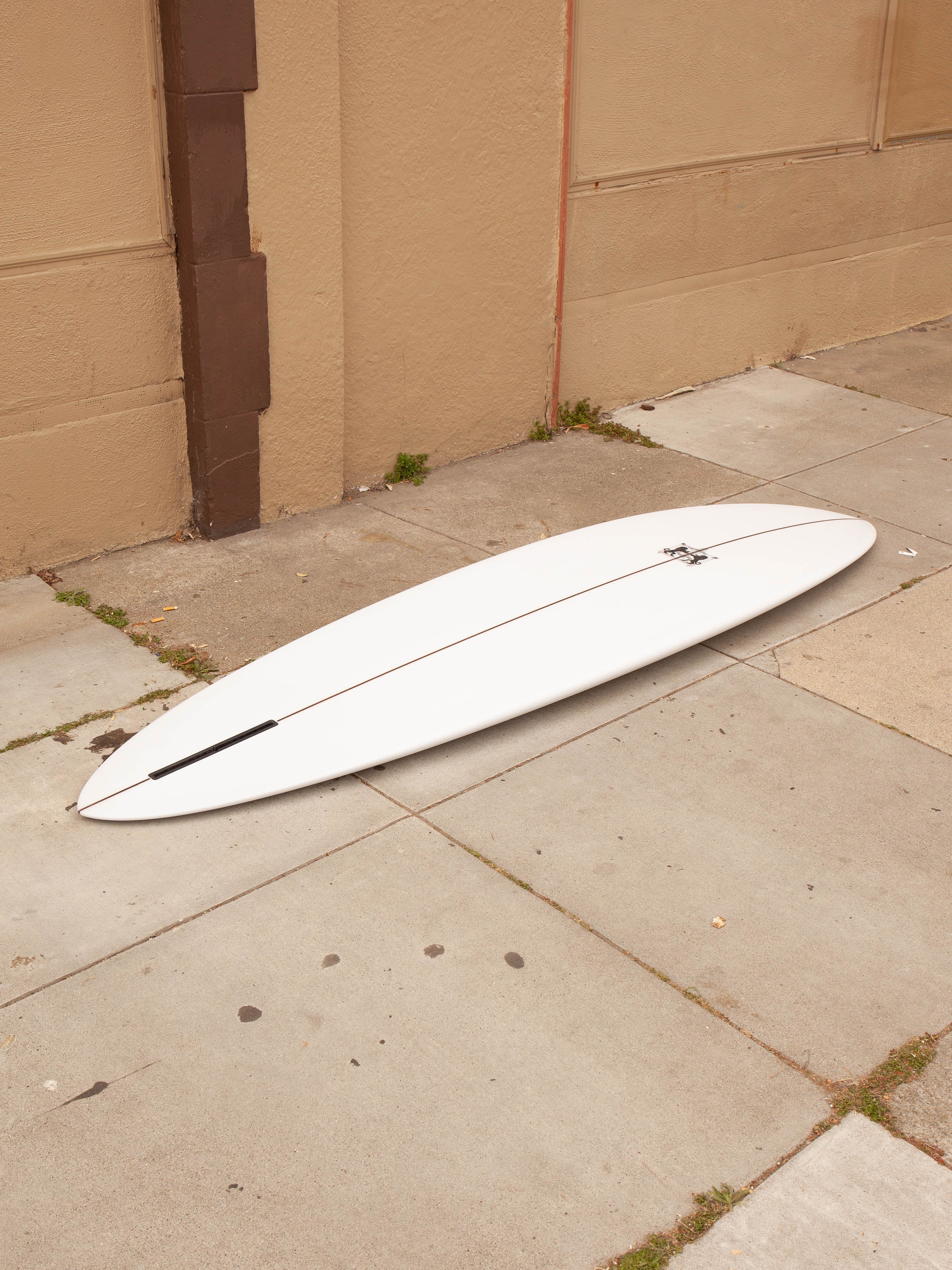 7'4 Mabile Honey Badger - Mollusk Surf Shop