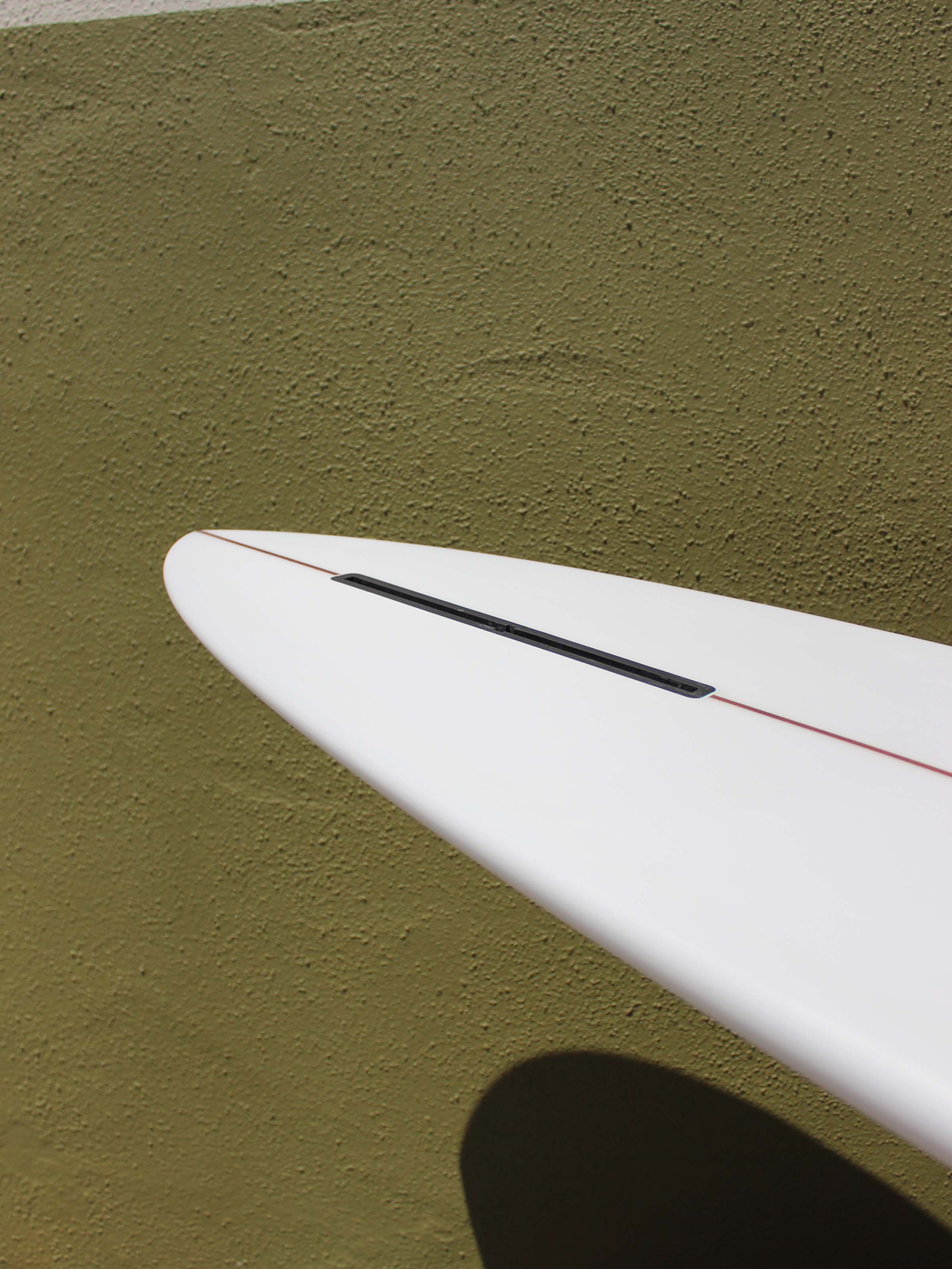 7'4 Mabile Honey Badger - Mollusk Surf Shop