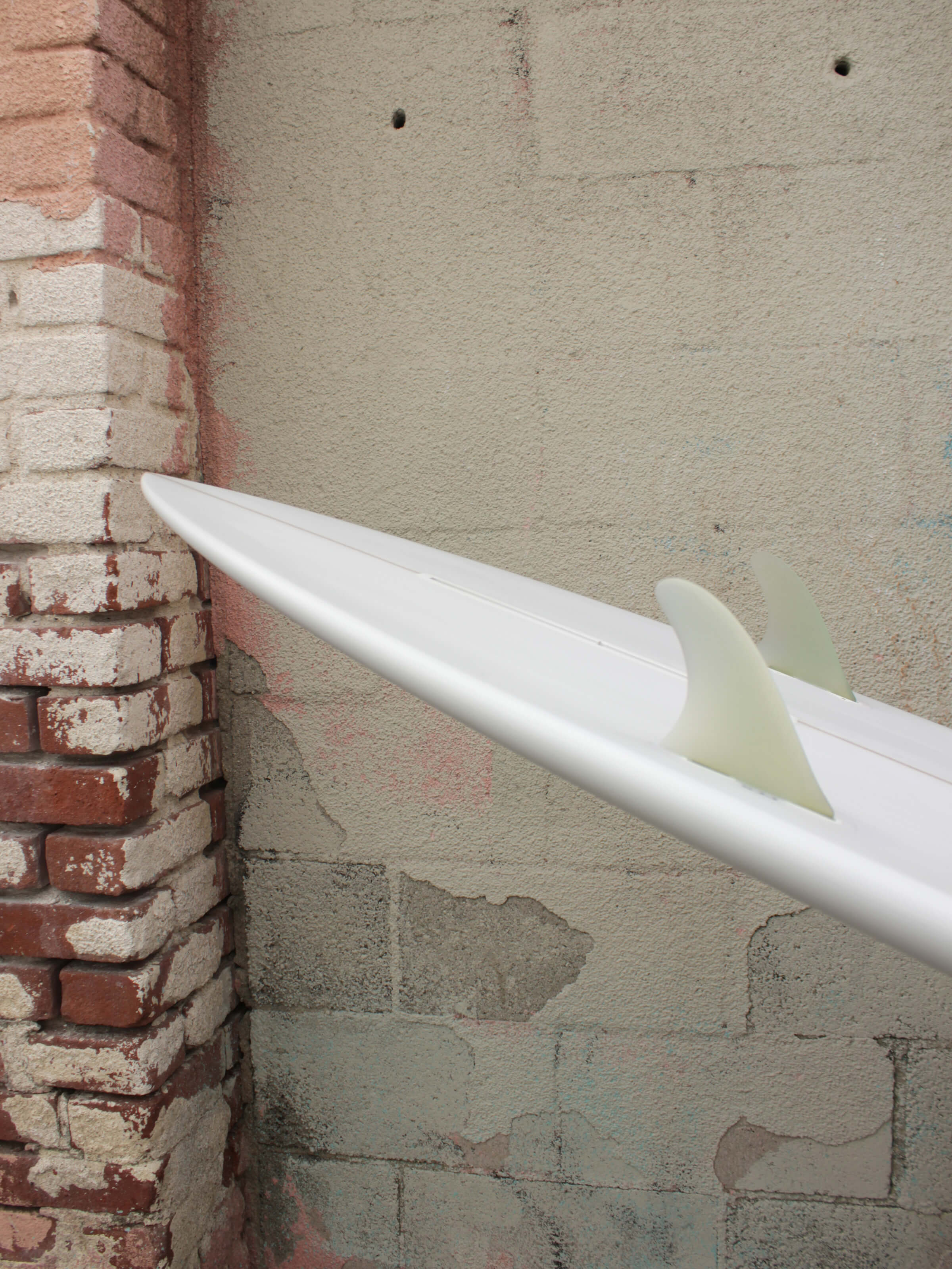 7'4 Mandala Avocet 2+1 - Mollusk Surf Shop - description
