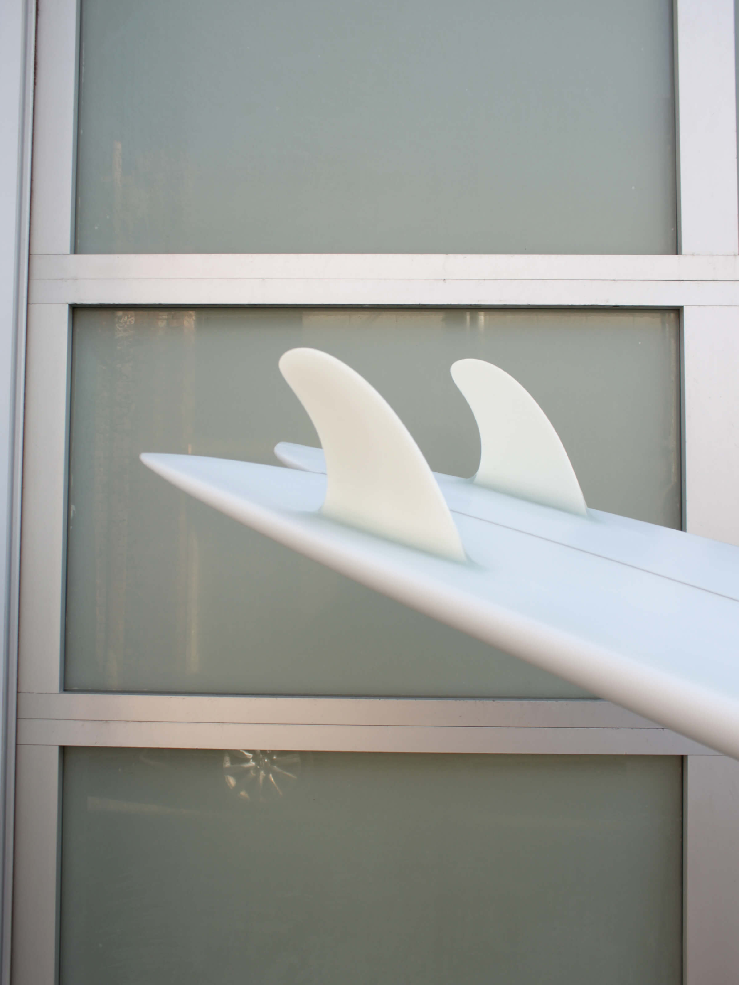 7'4 Mandala Callisto Long FIsh - Mollusk Surf Shop - description